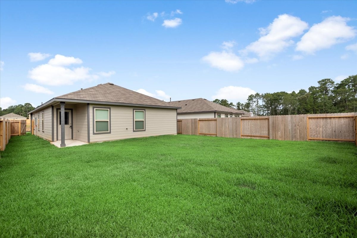 13591 Bay Springs Drive Property Photo 27