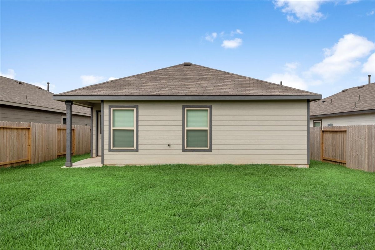 13591 Bay Springs Drive Property Photo 28
