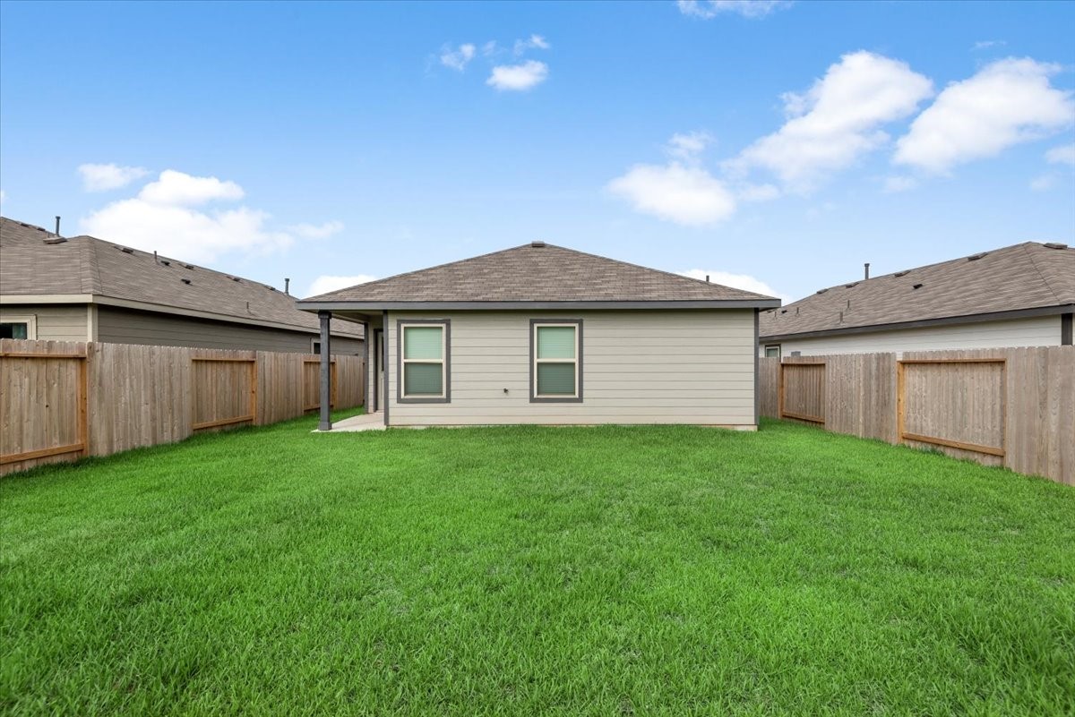 13591 Bay Springs Drive Property Photo 29