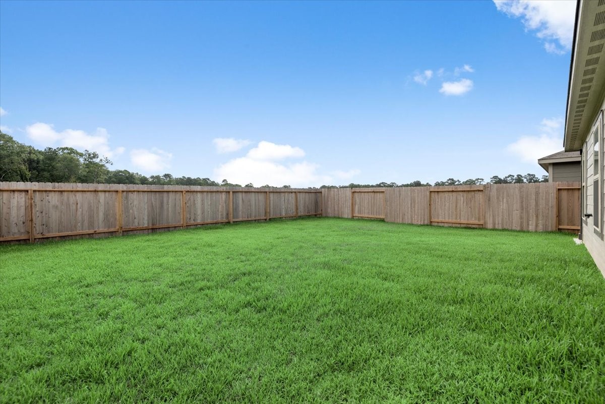 13591 Bay Springs Drive Property Photo 31
