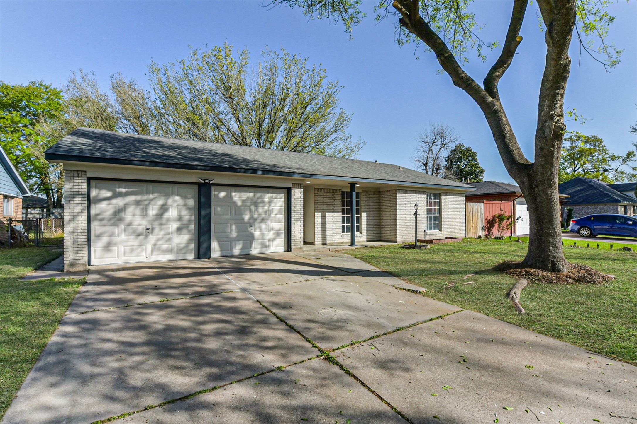 1310 Beaver Bend Road Property Photo 1