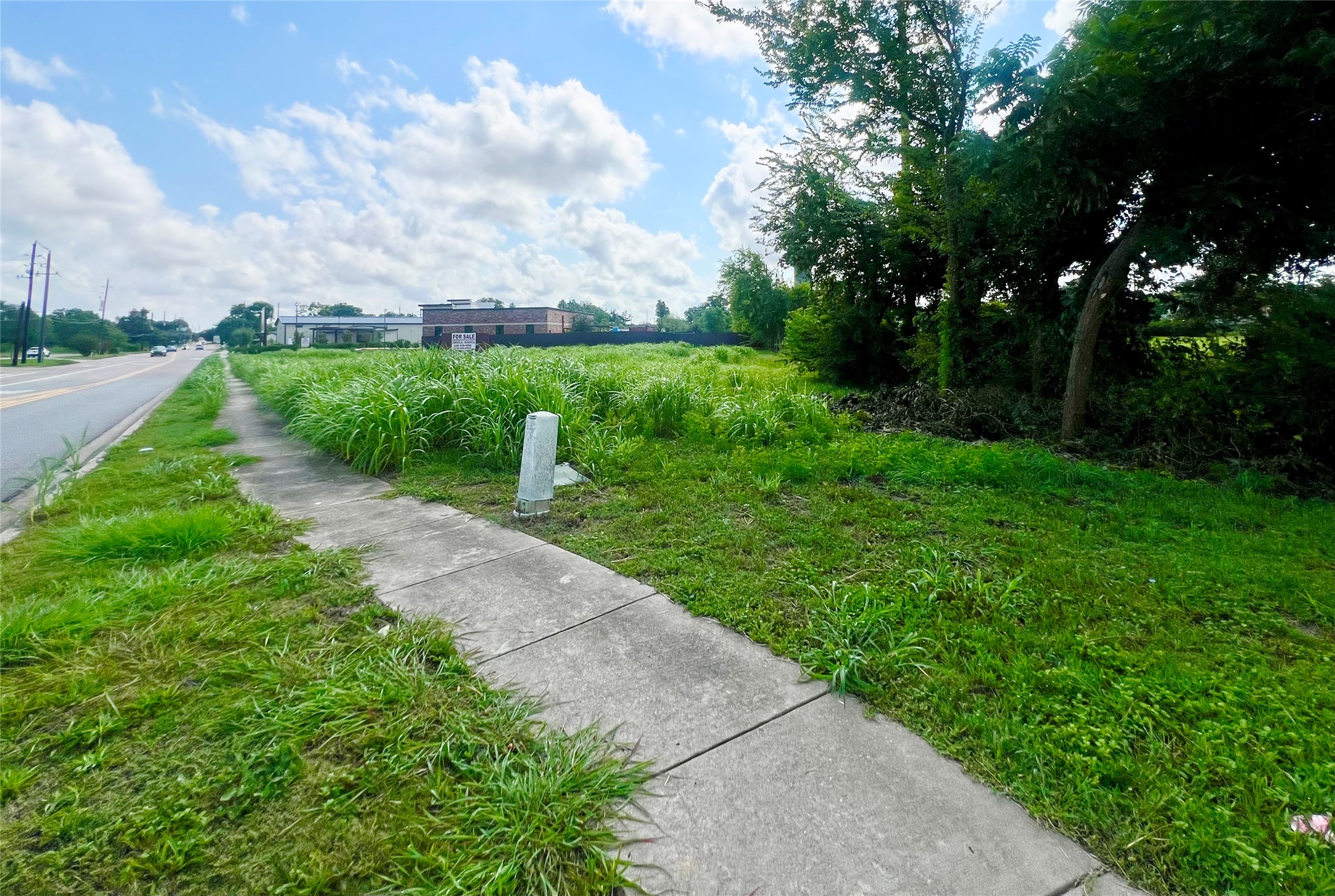 2023 5th Street Property Photo 1