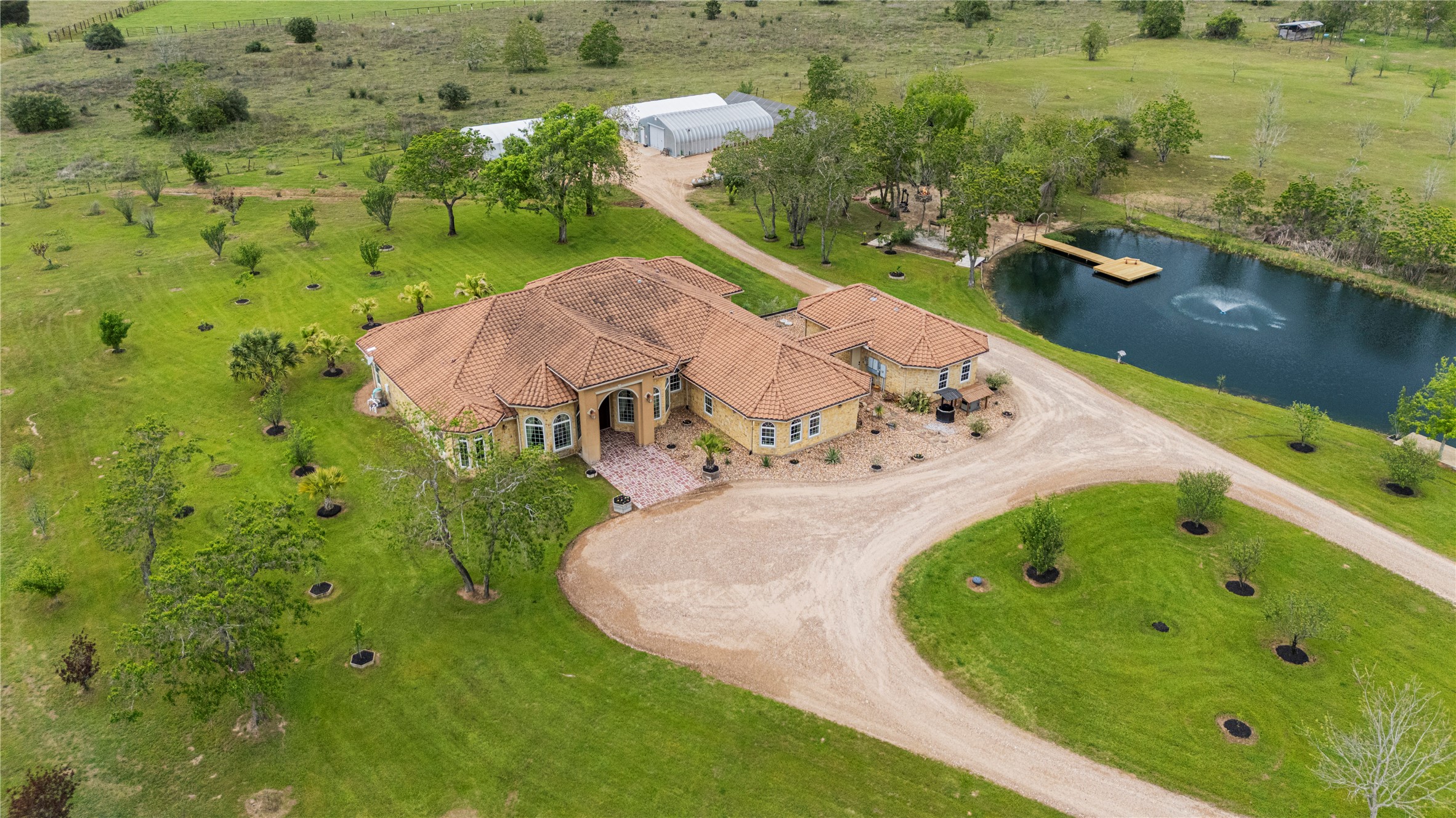 6306 Fm 359 Road S Property Photo