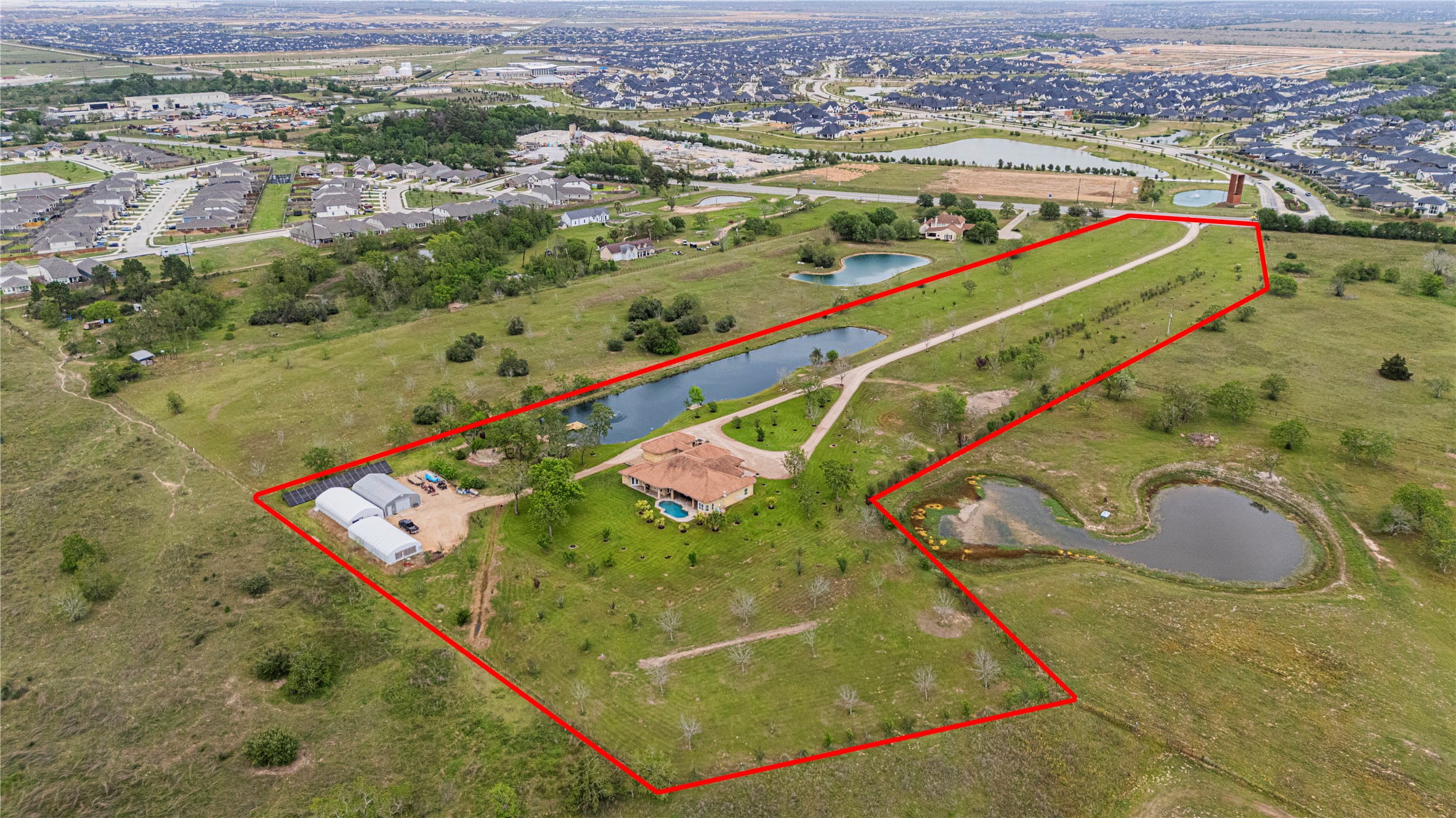 6306 Fm 359 Road S Property Photo 6