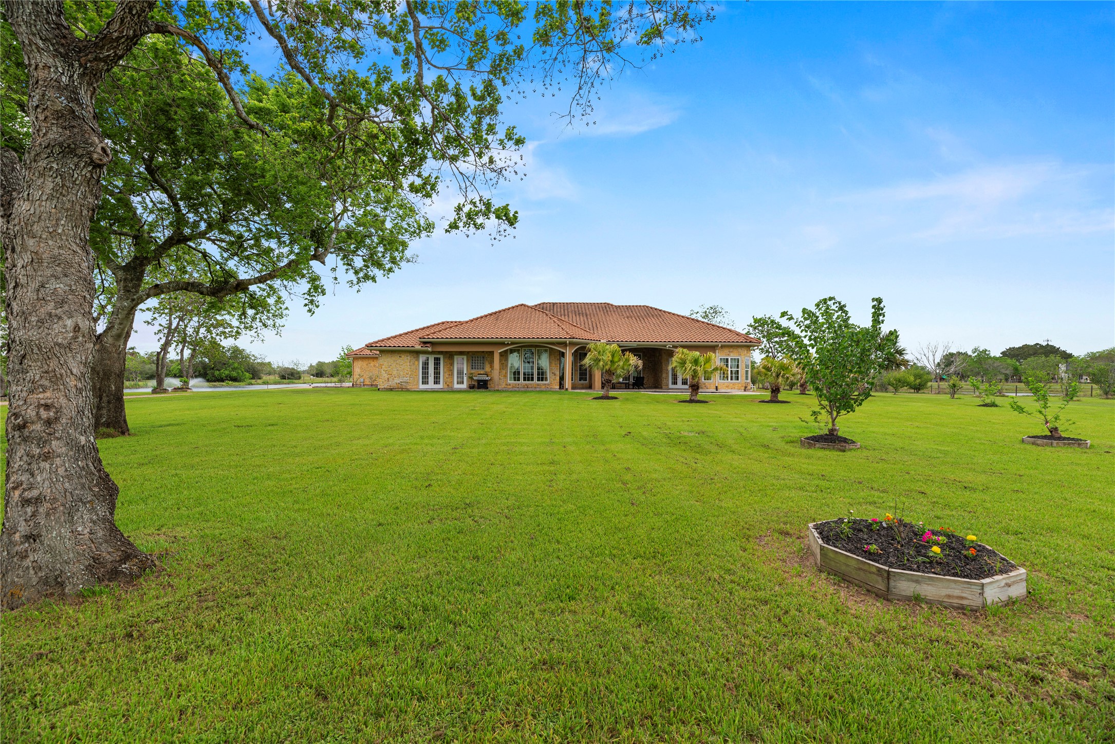 6306 Fm 359 Road S Property Photo 32