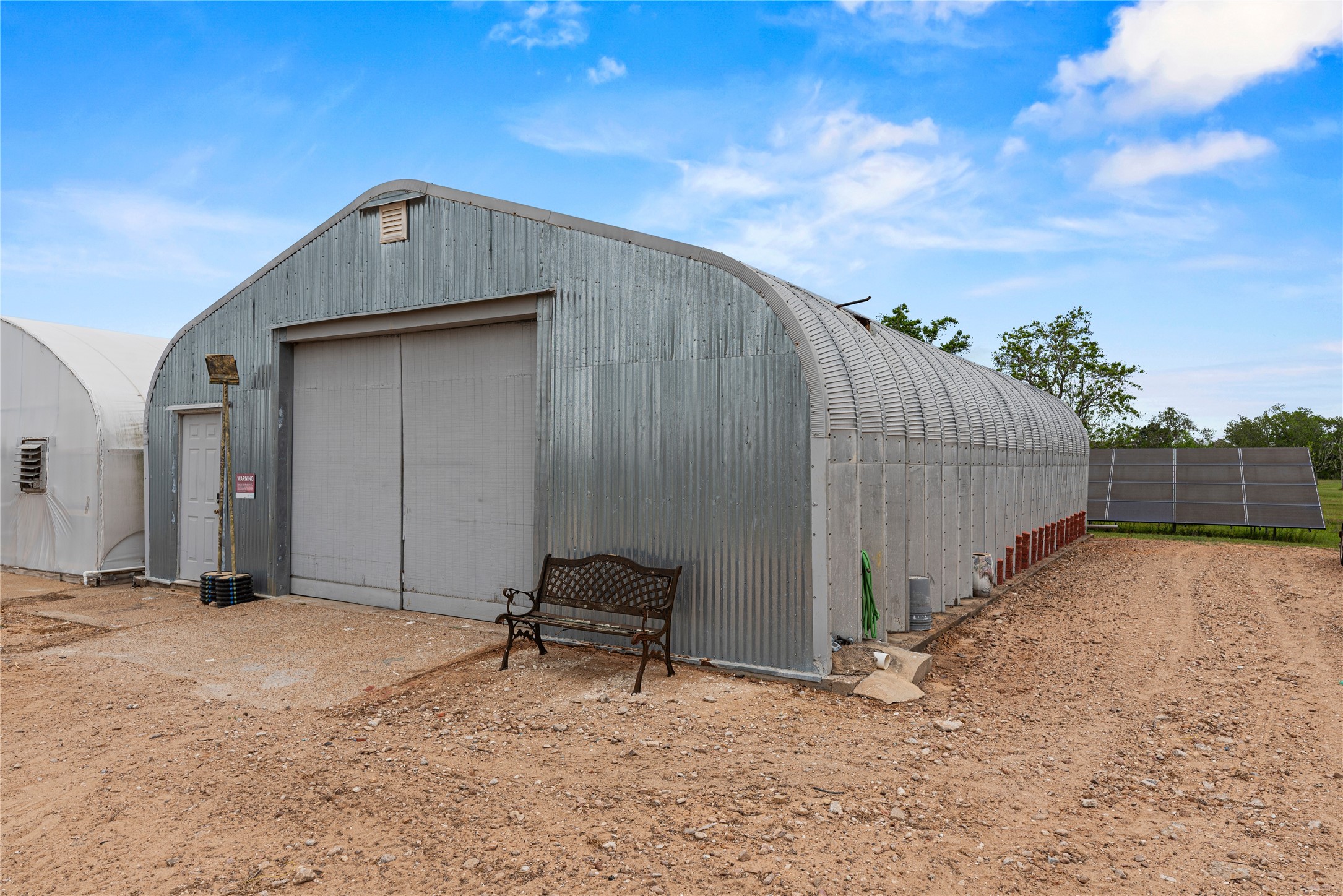 6306 Fm 359 Road S Property Photo 36