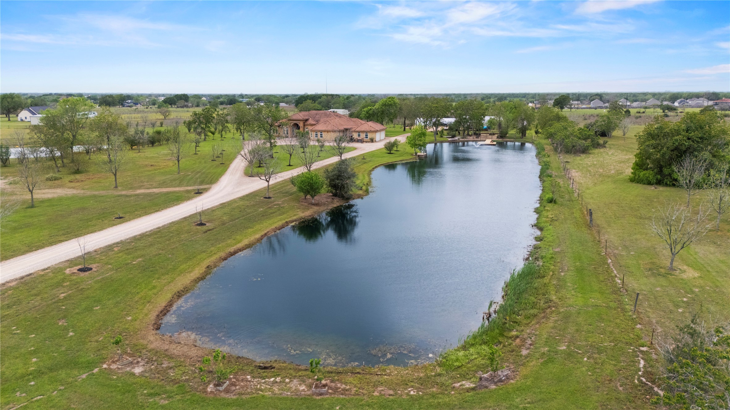 6306 Fm 359 Road S Property Photo 40