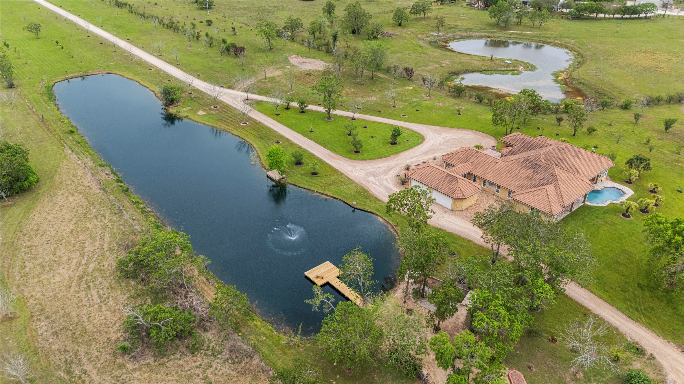 6306 Fm 359 Road S Property Photo 41