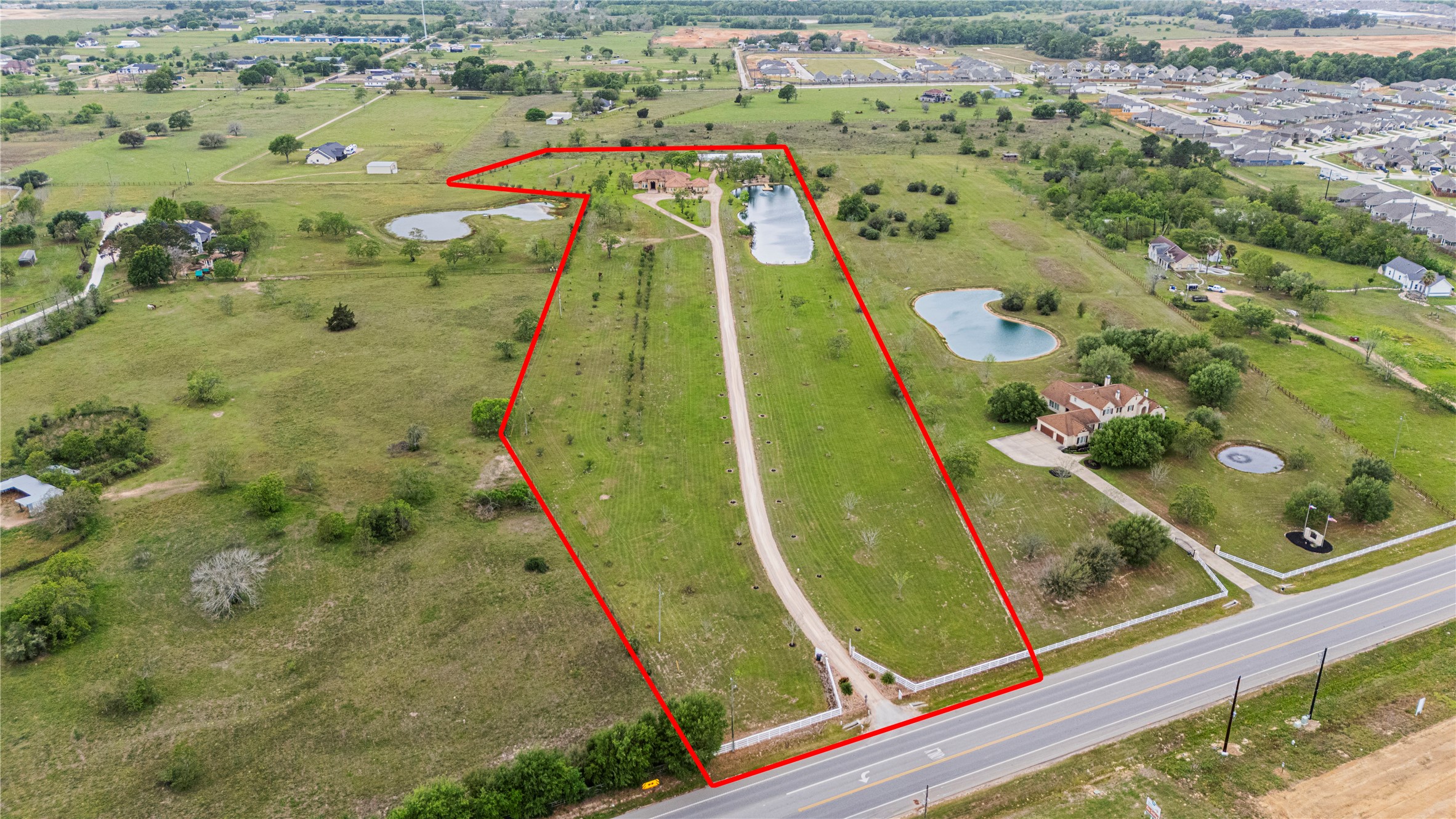 6306 Fm 359 Road S Property Photo 42