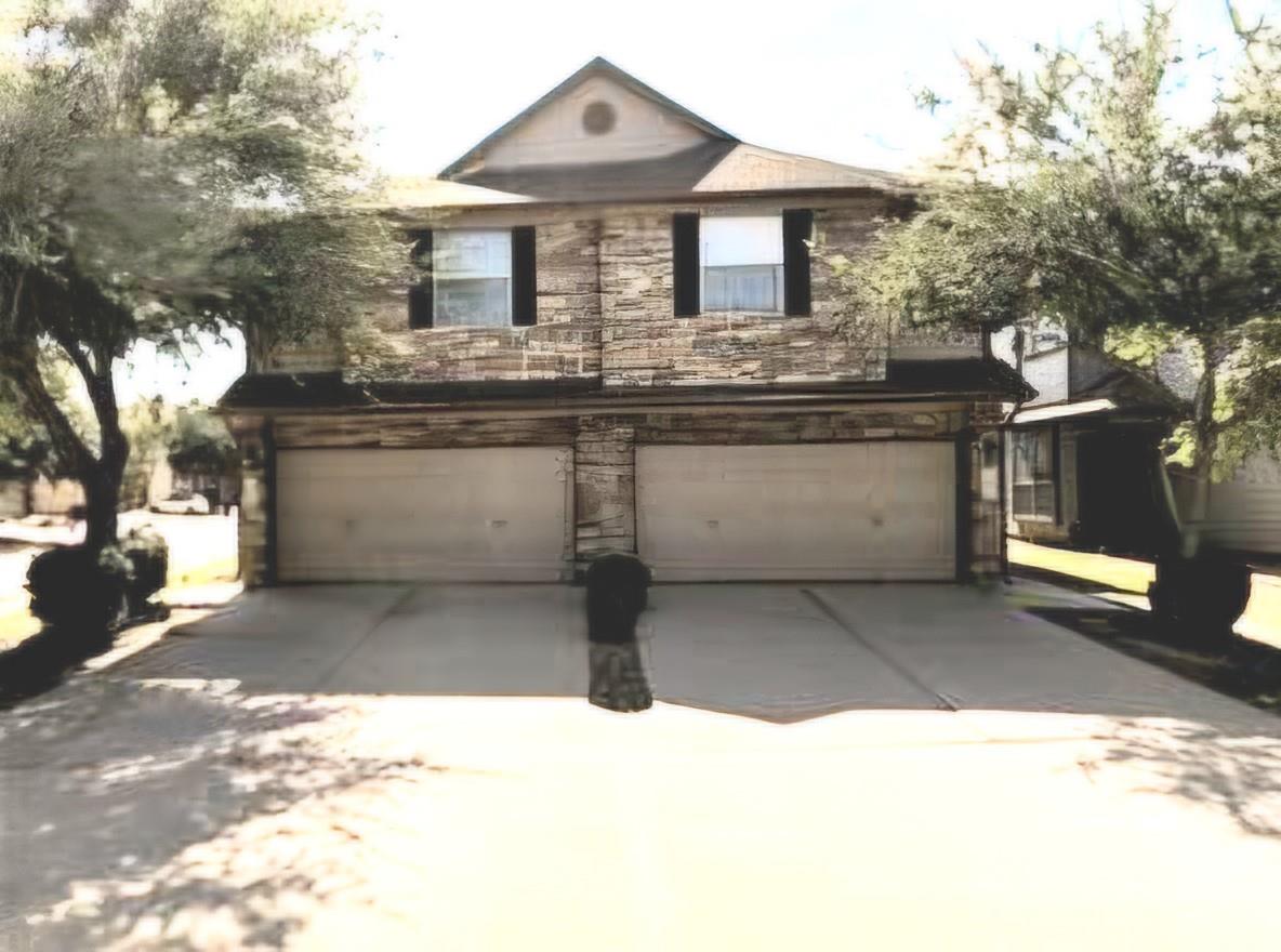 14420 Birch Knoll Lane Property Photo 1