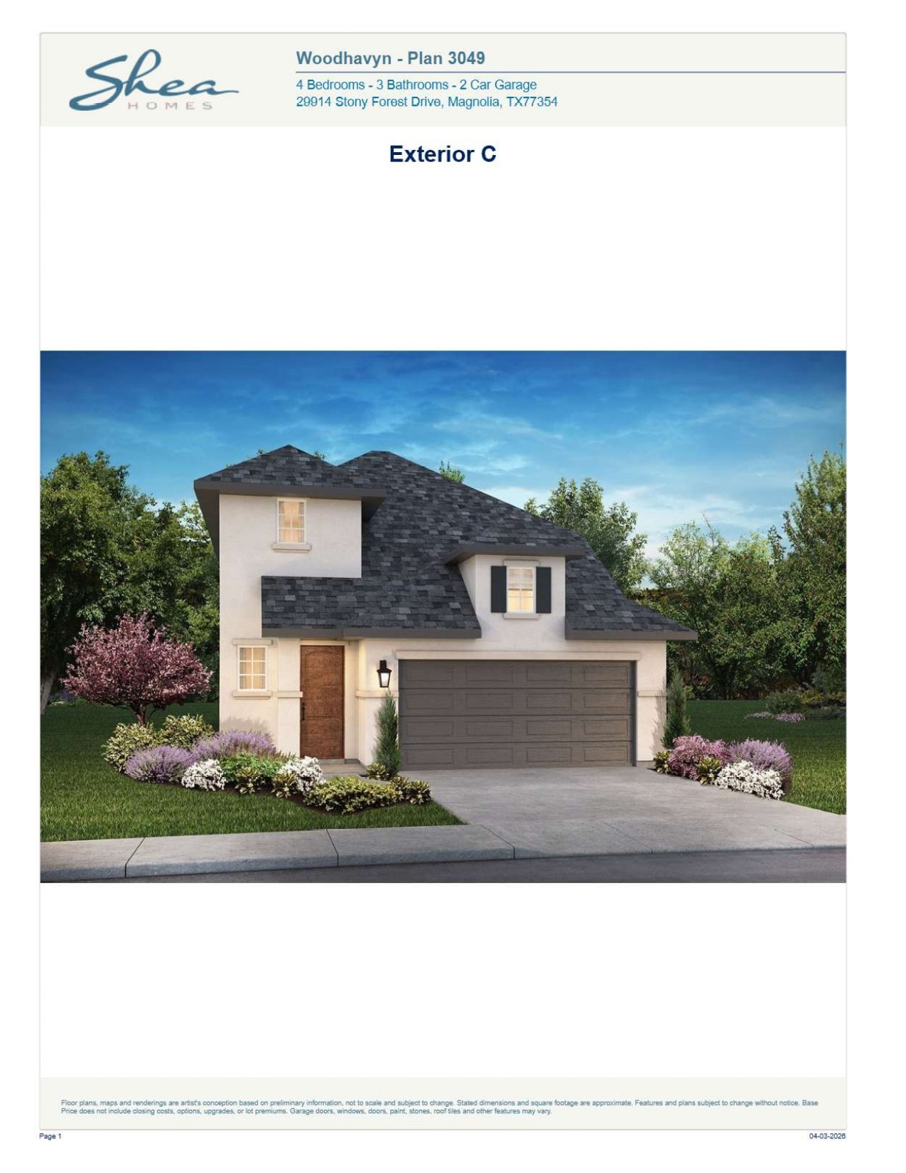 Property Image