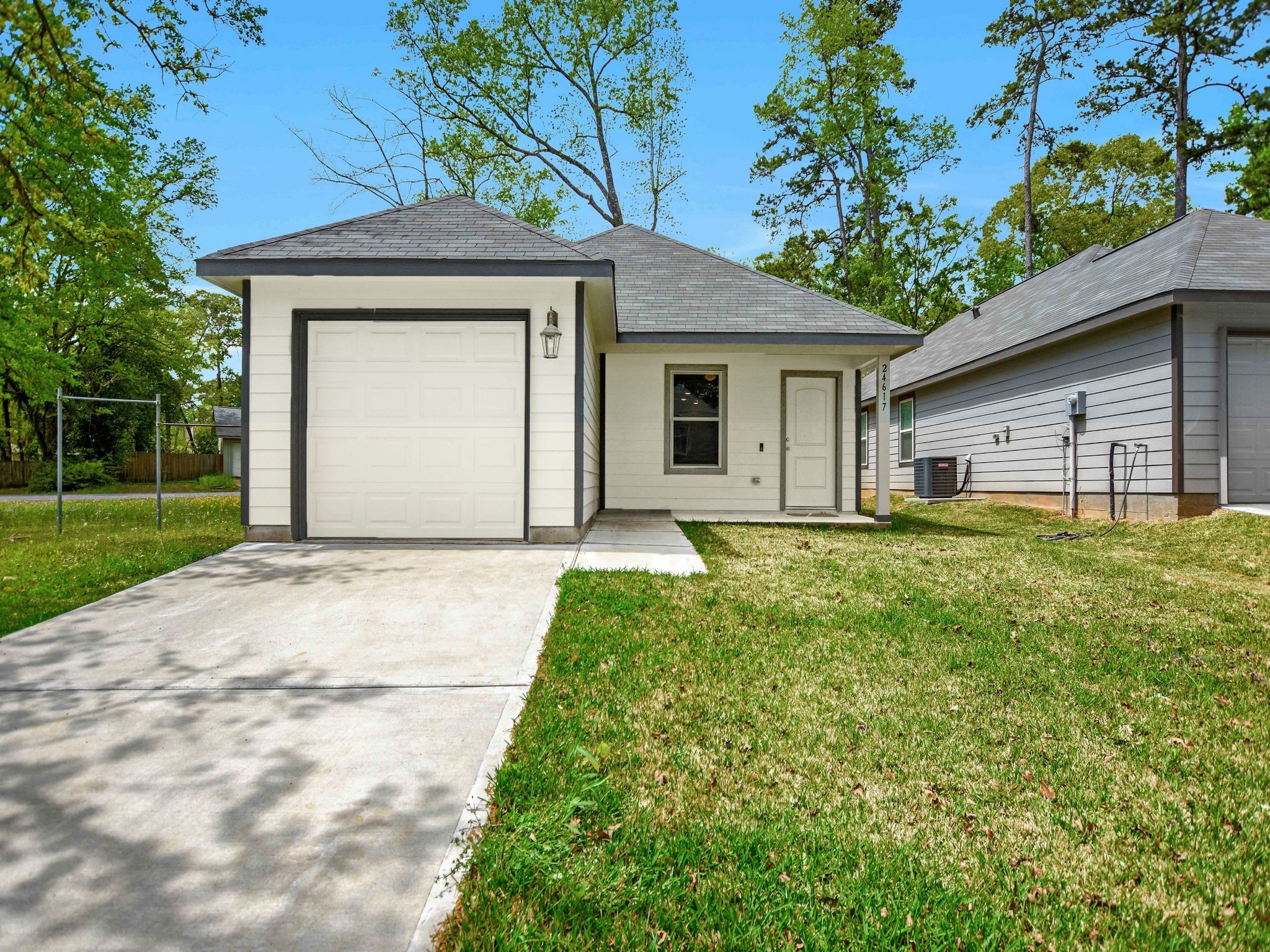 24617 Pools Creek Way Way Property Photo 1