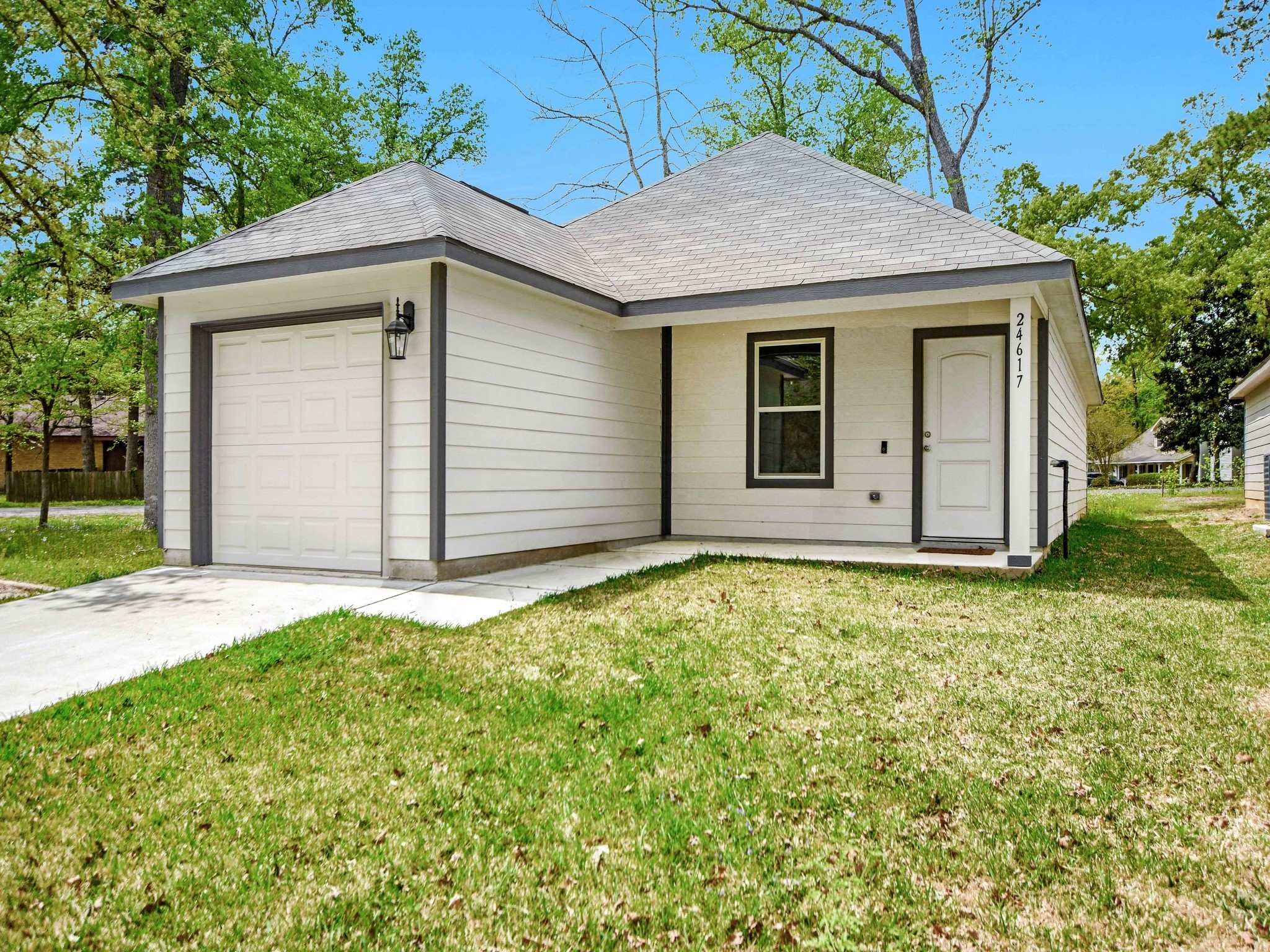 24617 Pools Creek Way Way Property Photo 2