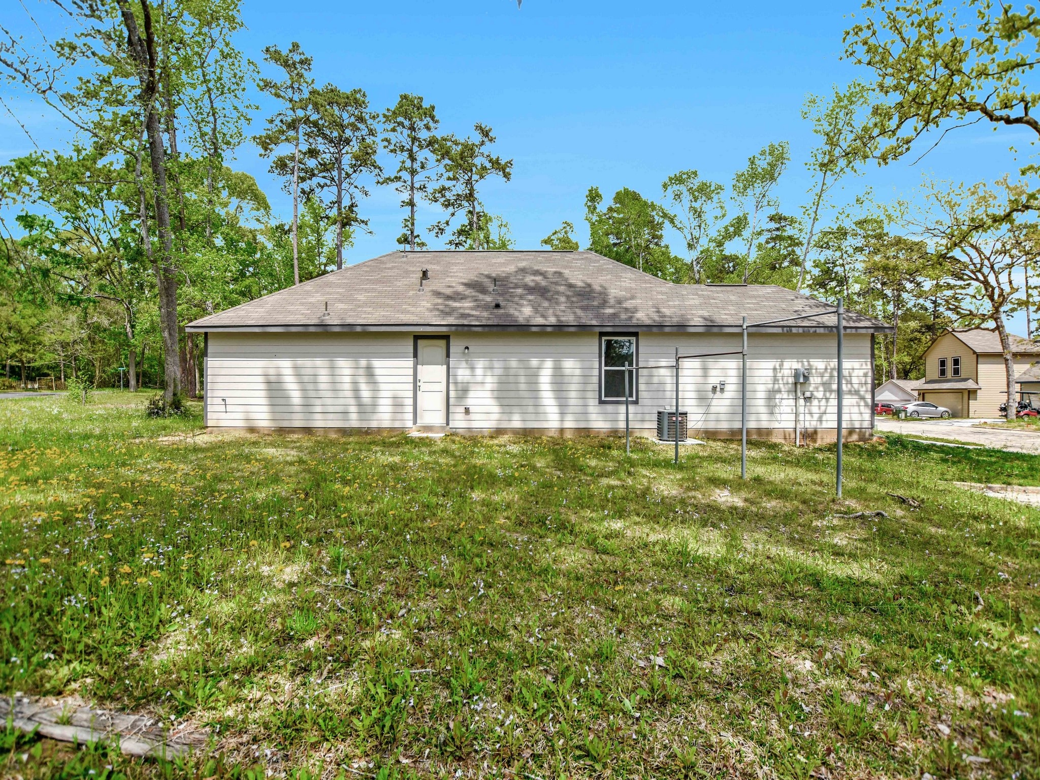 24617 Pools Creek Way Way Property Photo 4