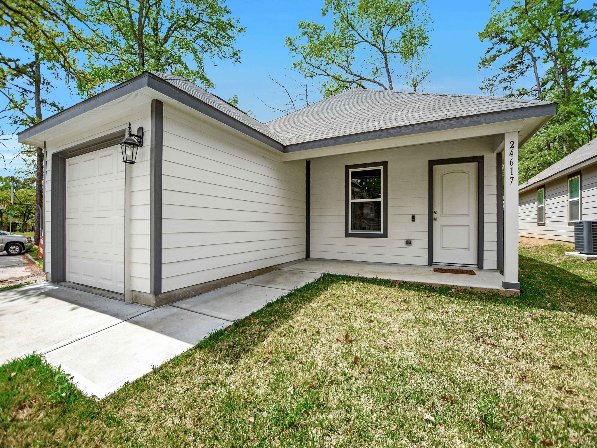 24617 Pools Creek Way Way Property Photo 5