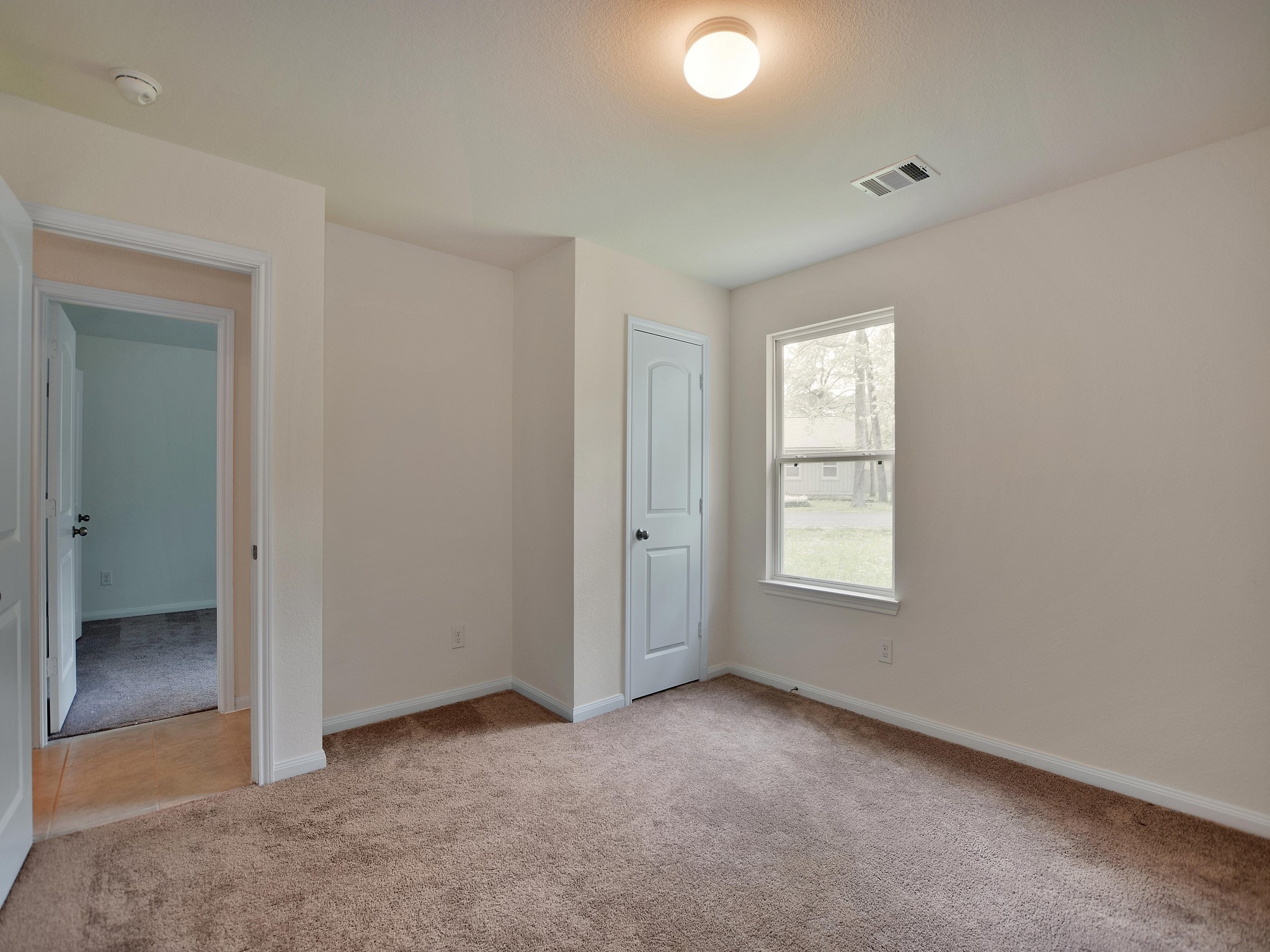 24617 Pools Creek Way Way Property Photo 6