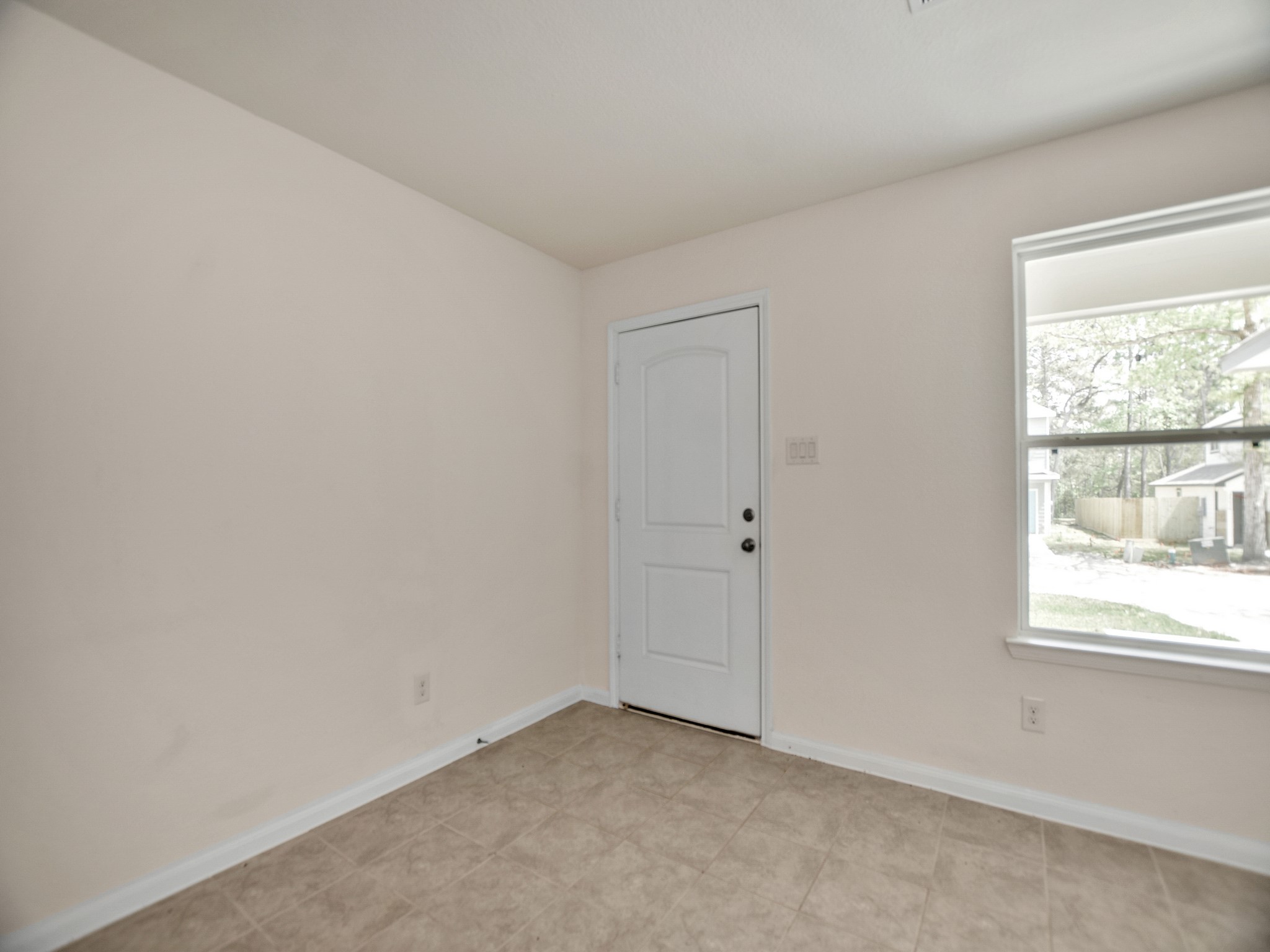 24617 Pools Creek Way Way Property Photo 7