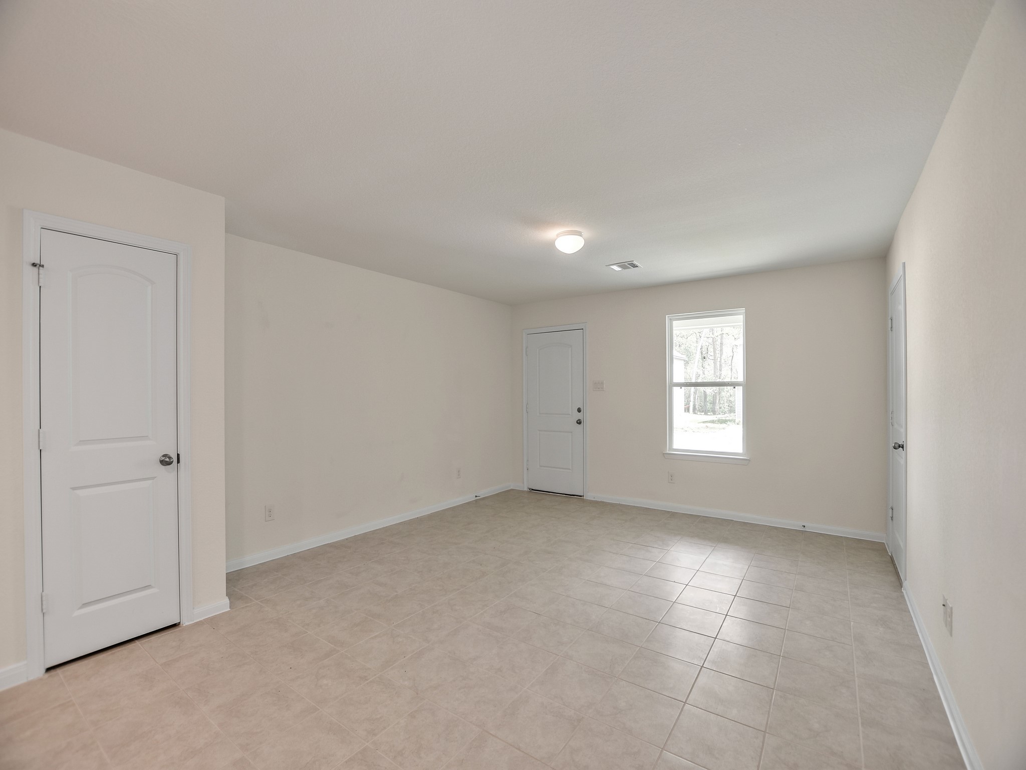 24617 Pools Creek Way Way Property Photo 8
