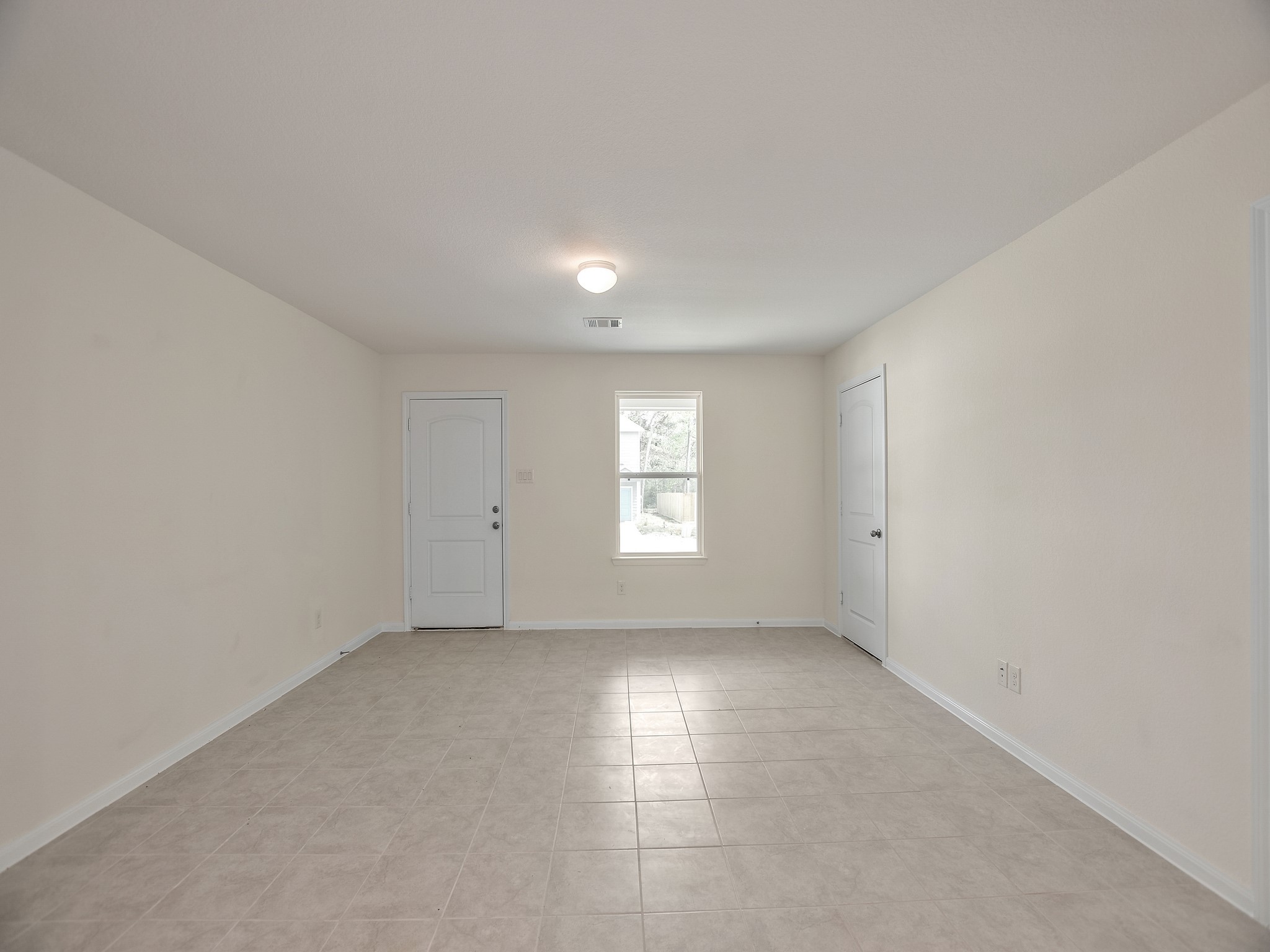 24617 Pools Creek Way Way Property Photo 9