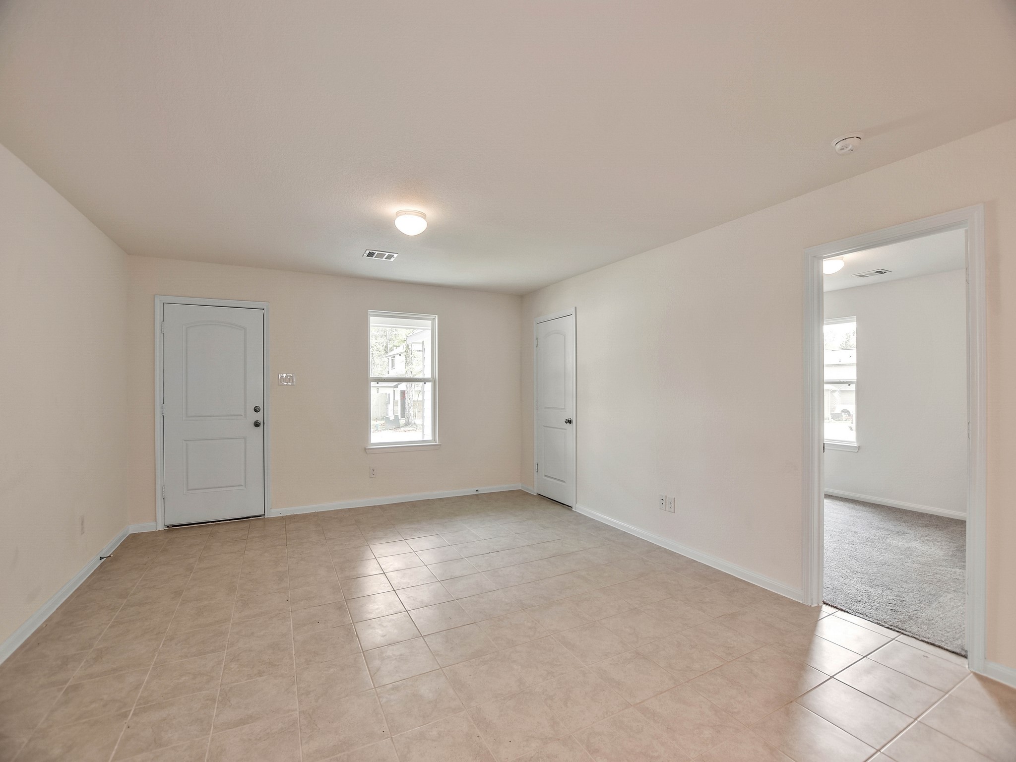 24617 Pools Creek Way Way Property Photo 10