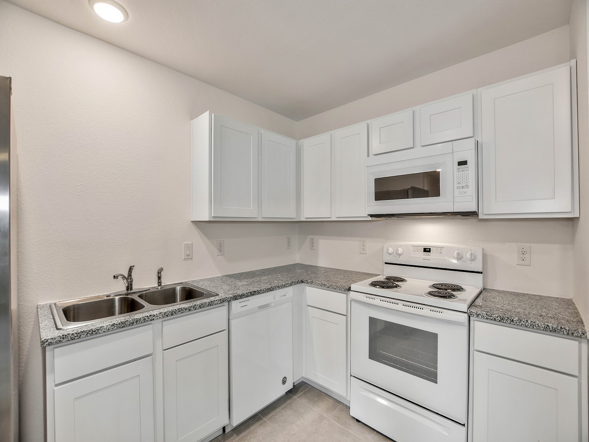 24617 Pools Creek Way Way Property Photo 11