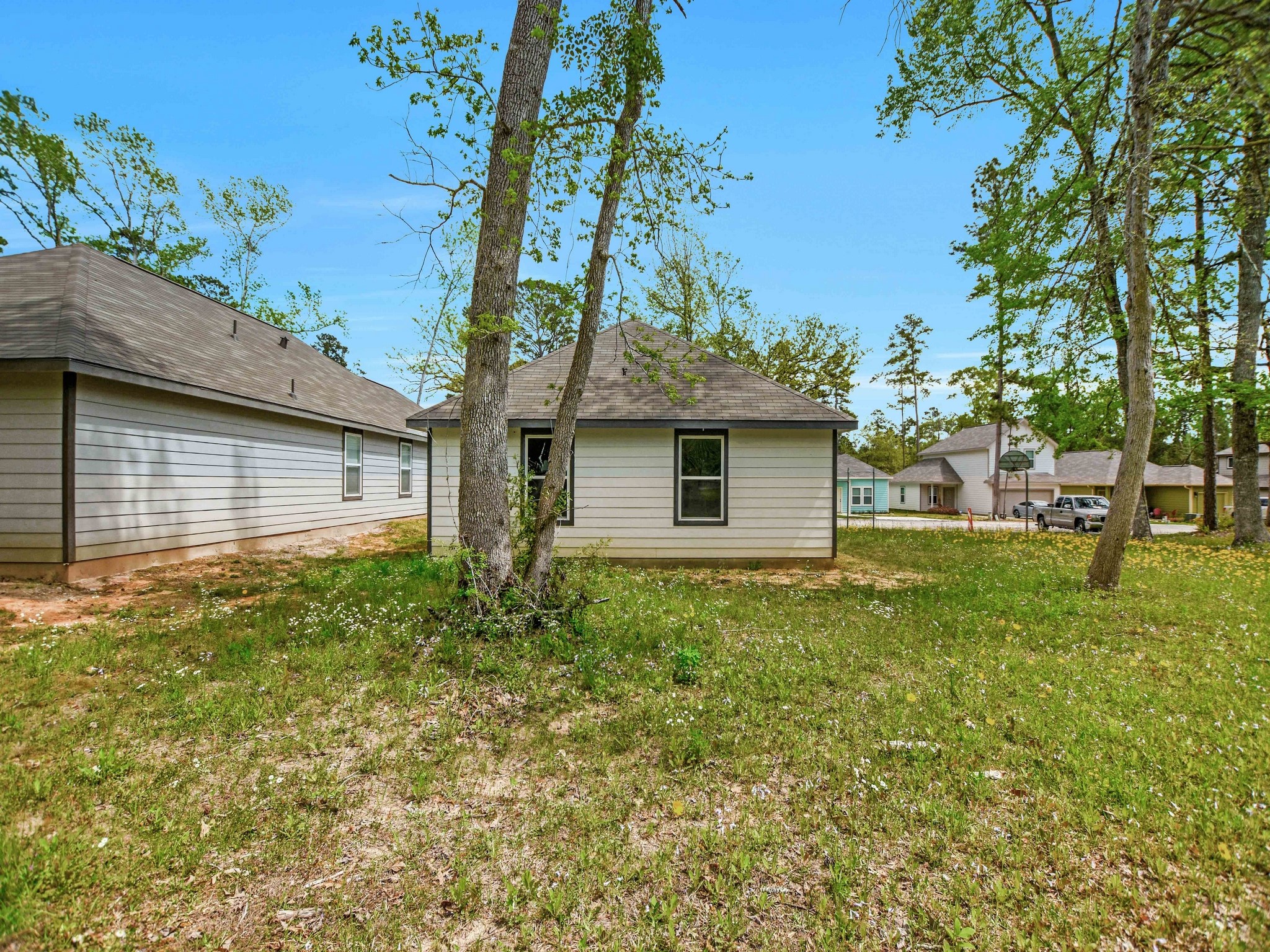 24617 Pools Creek Way Way Property Photo 14