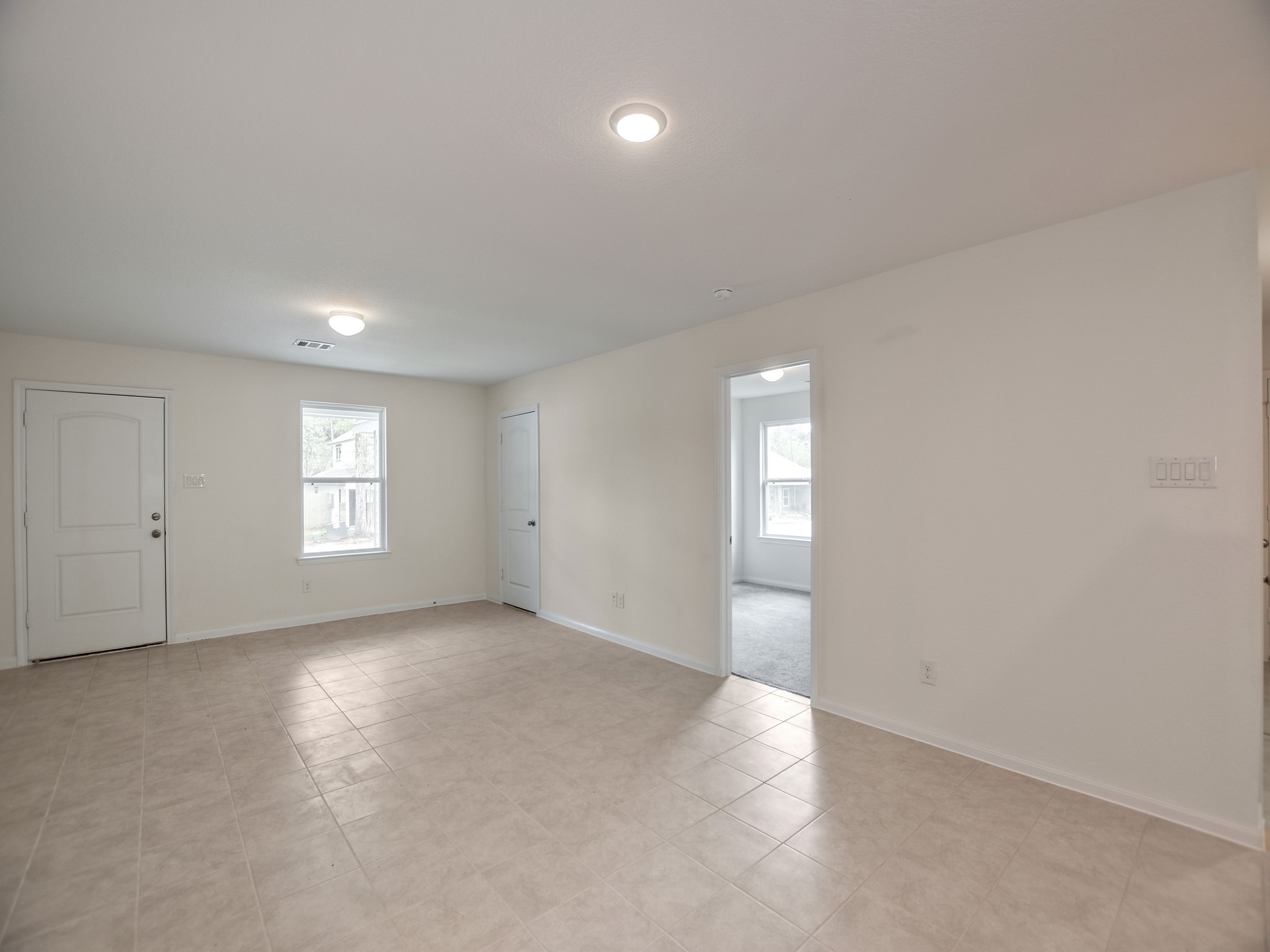 24617 Pools Creek Way Way Property Photo 16