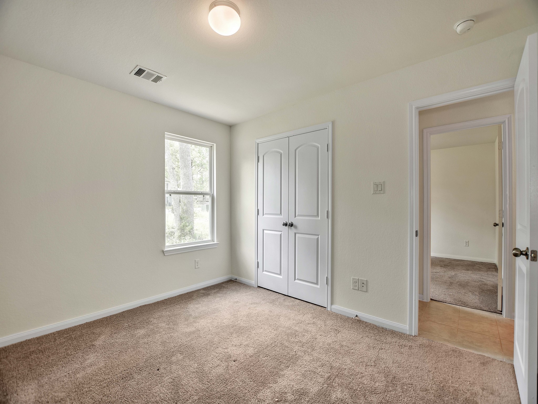24617 Pools Creek Way Way Property Photo 18