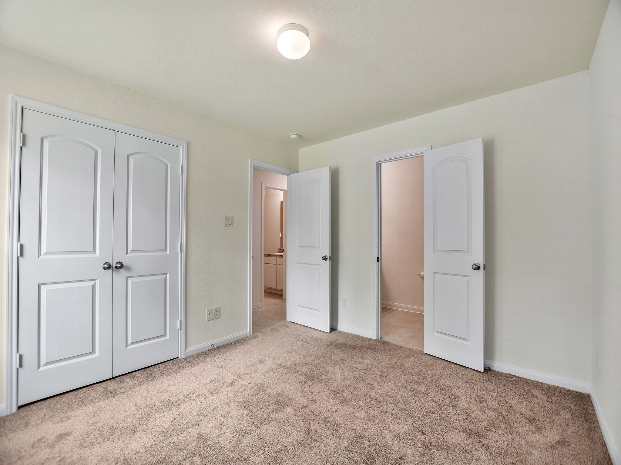 24617 Pools Creek Way Way Property Photo 19