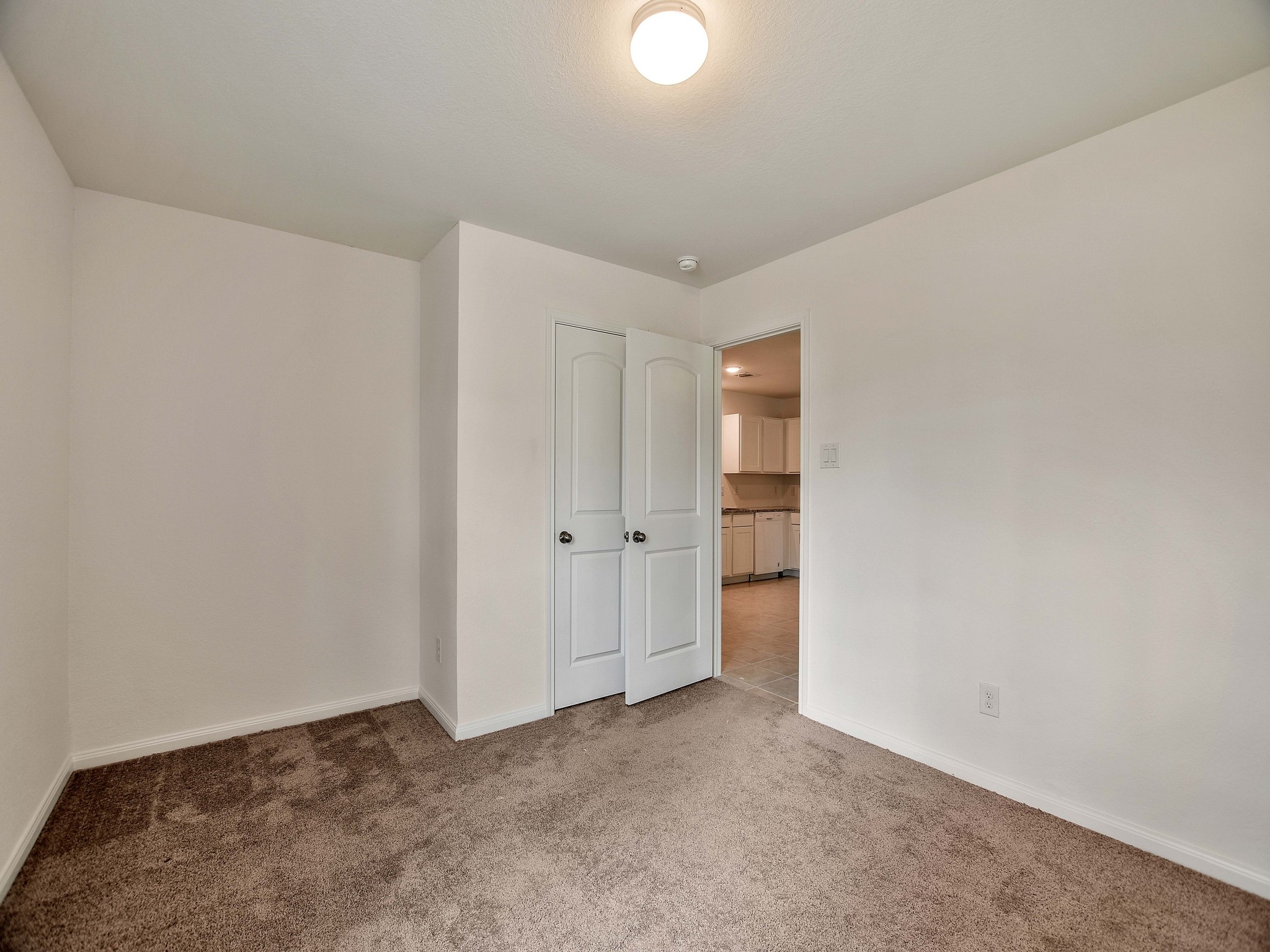 24617 Pools Creek Way Way Property Photo 26
