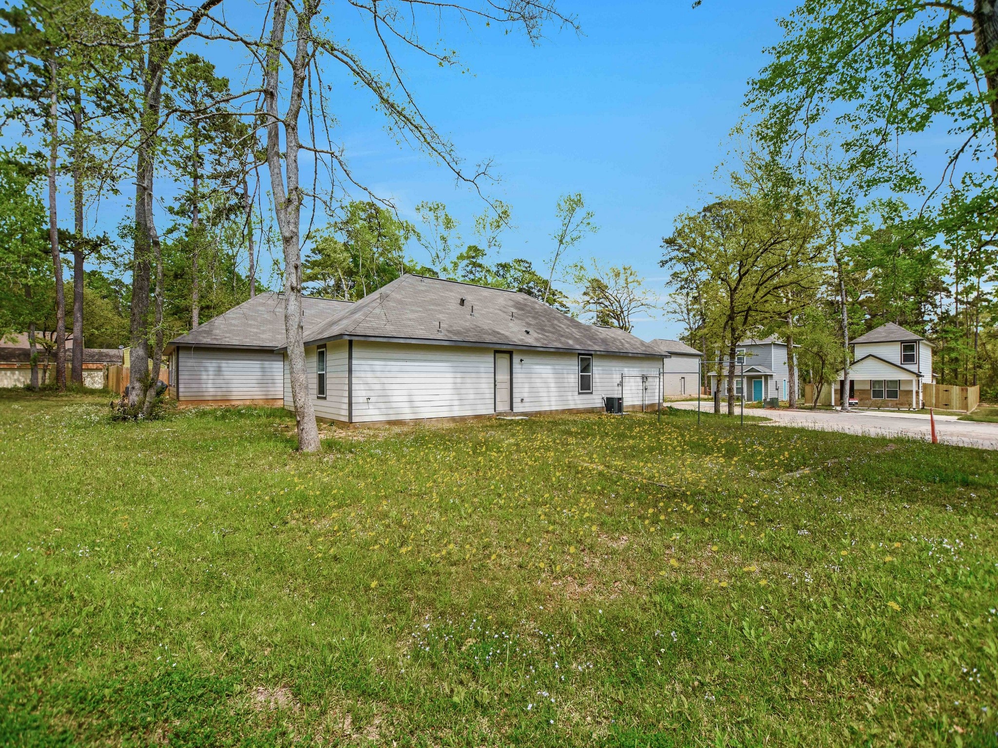 24617 Pools Creek Way Way Property Photo 28