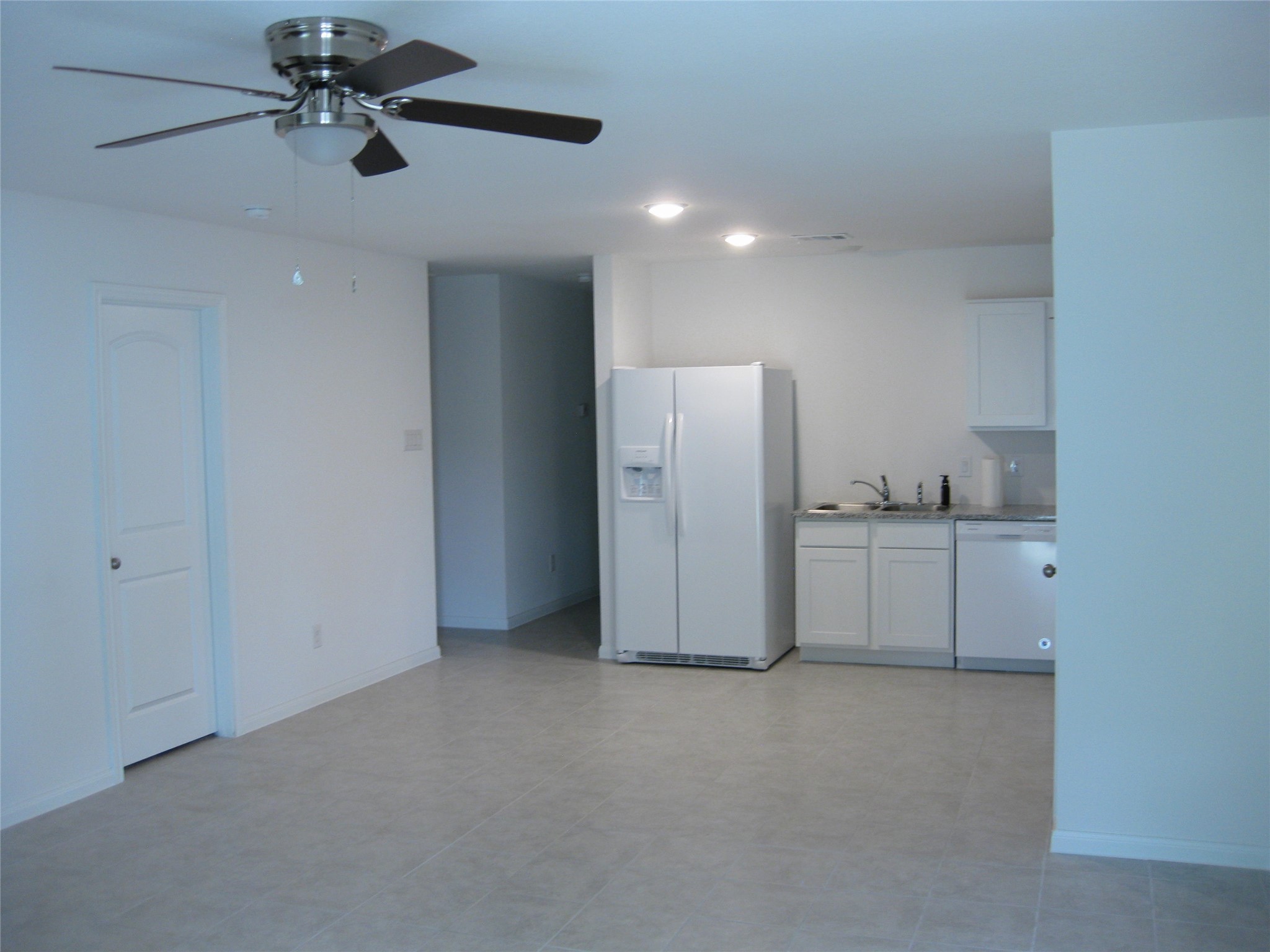 24617 Pools Creek Way Way Property Photo 29