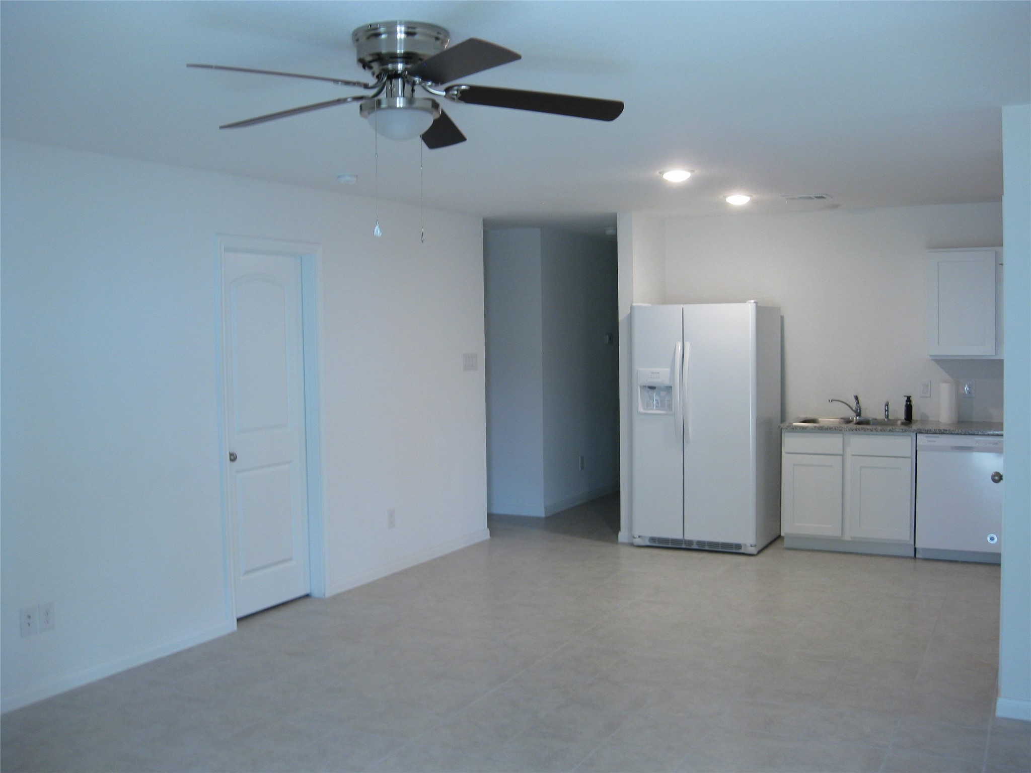 24617 Pools Creek Way Way Property Photo 30