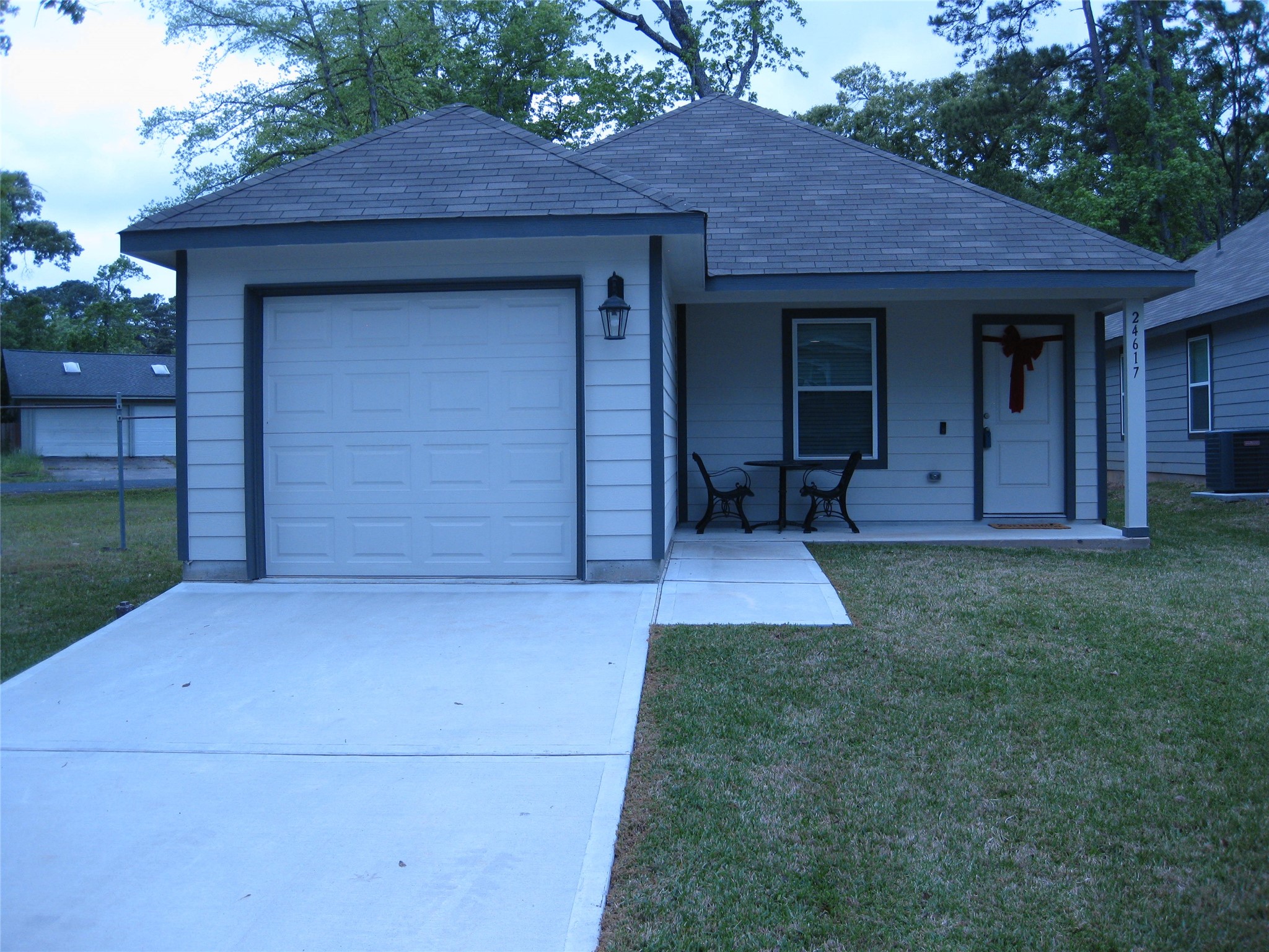 24617 Pools Creek Way Way Property Photo 31