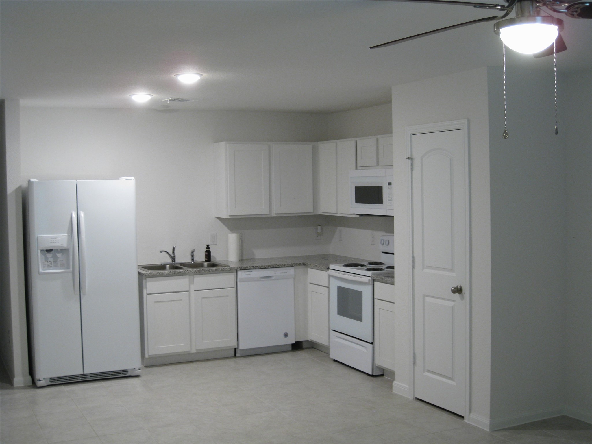 24617 Pools Creek Way Way Property Photo 33