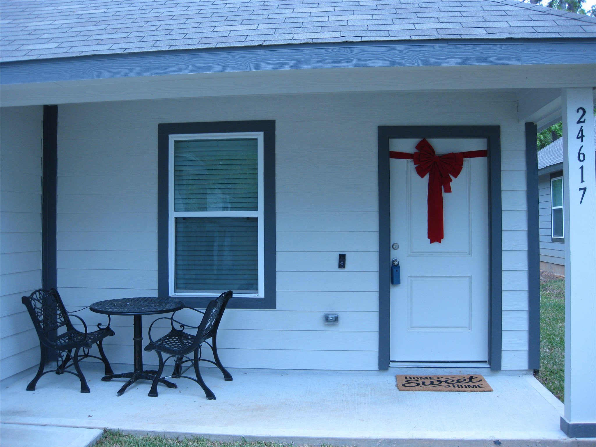 24617 Pools Creek Way Way Property Photo 35