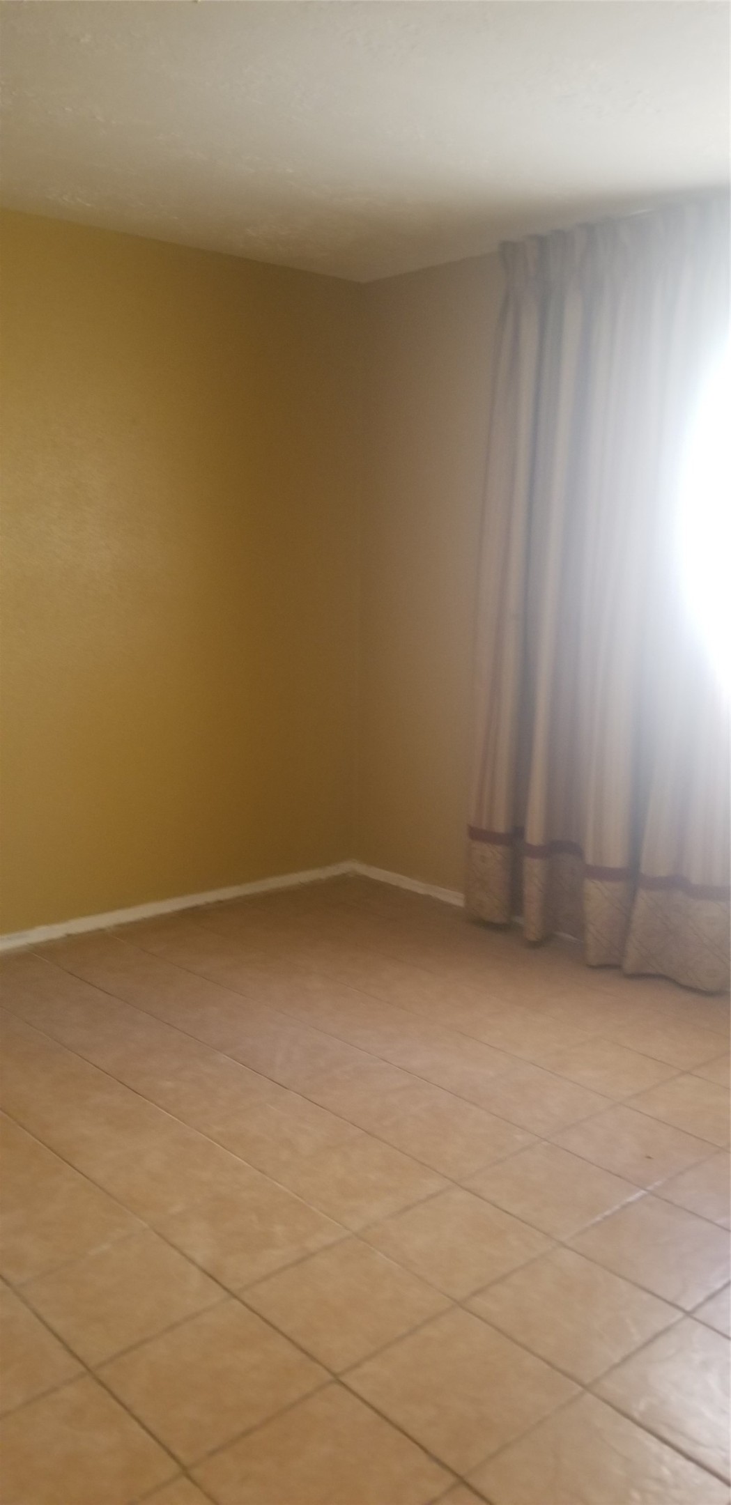 10734 Concho Street Property Photo 5