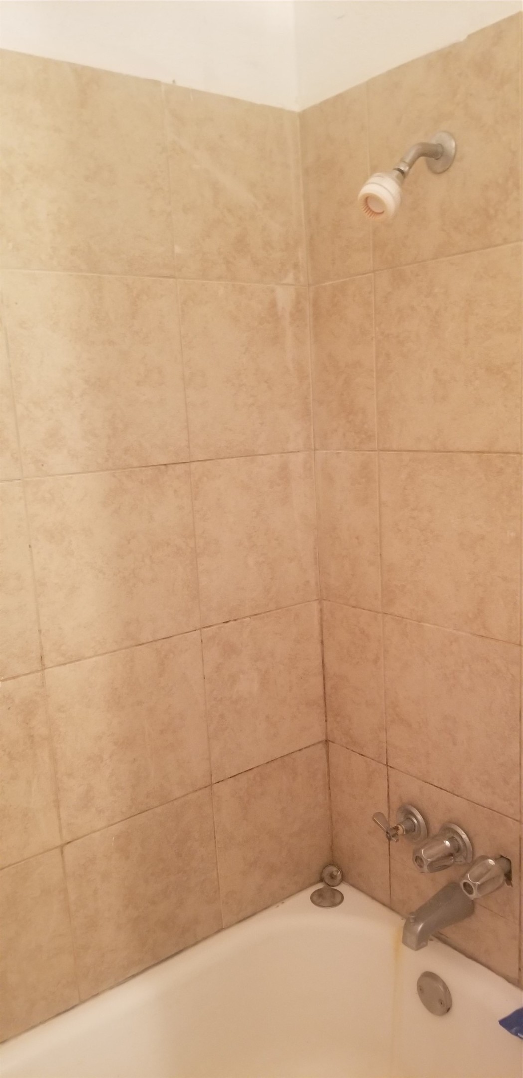 10734 Concho Street Property Photo 8