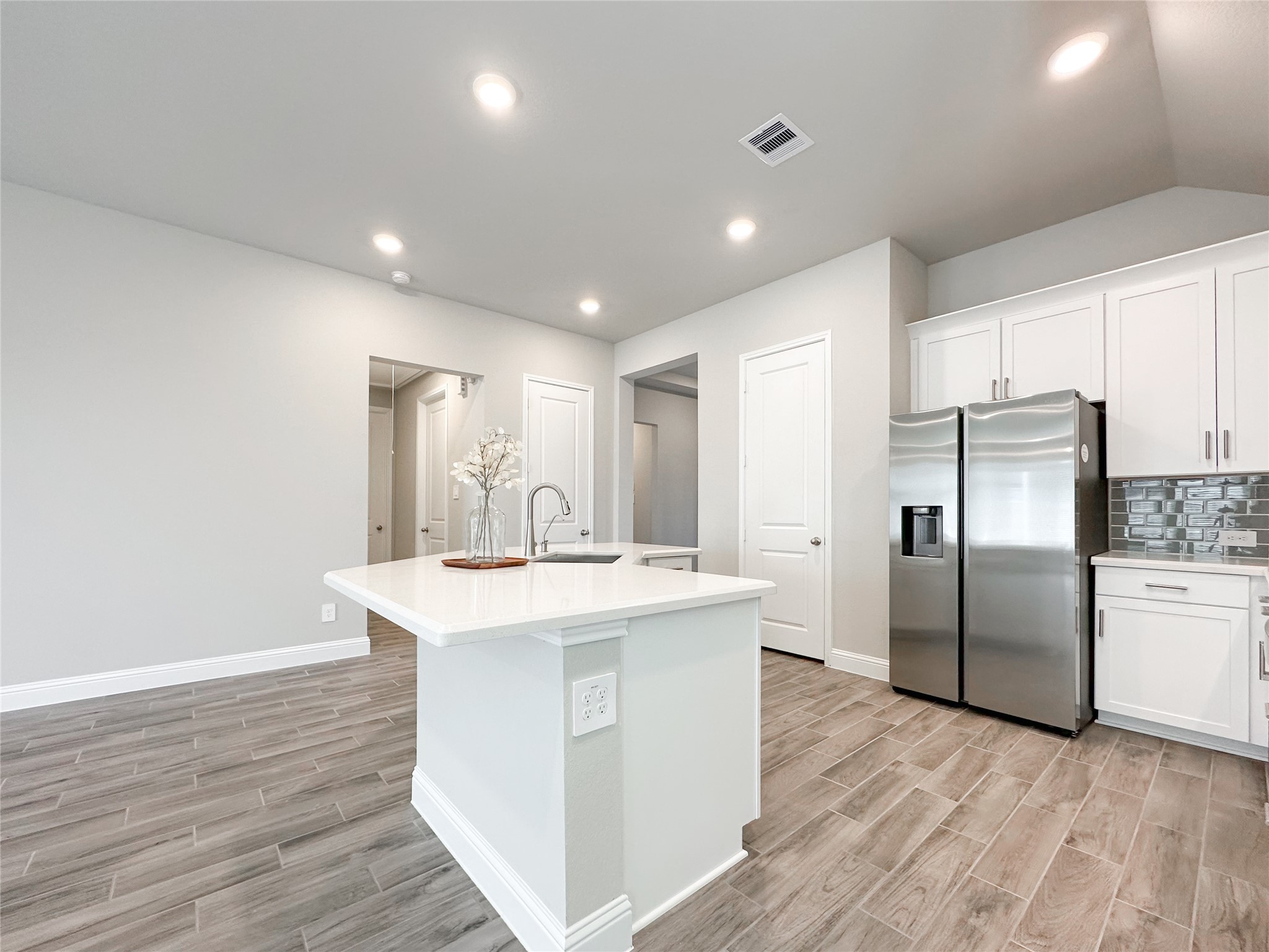 15960 Hayes Market Loop Property Photo 14