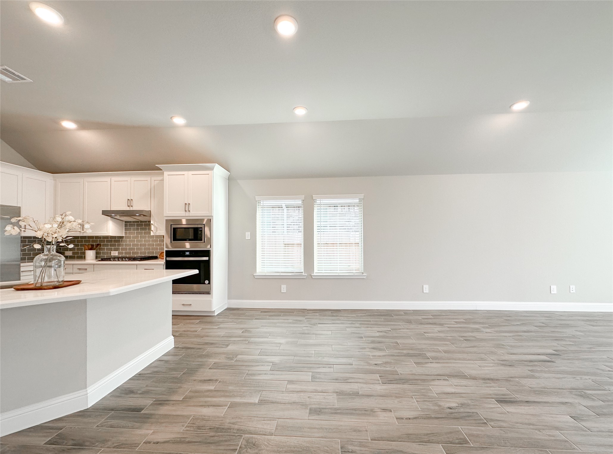 15960 Hayes Market Loop Property Photo 15