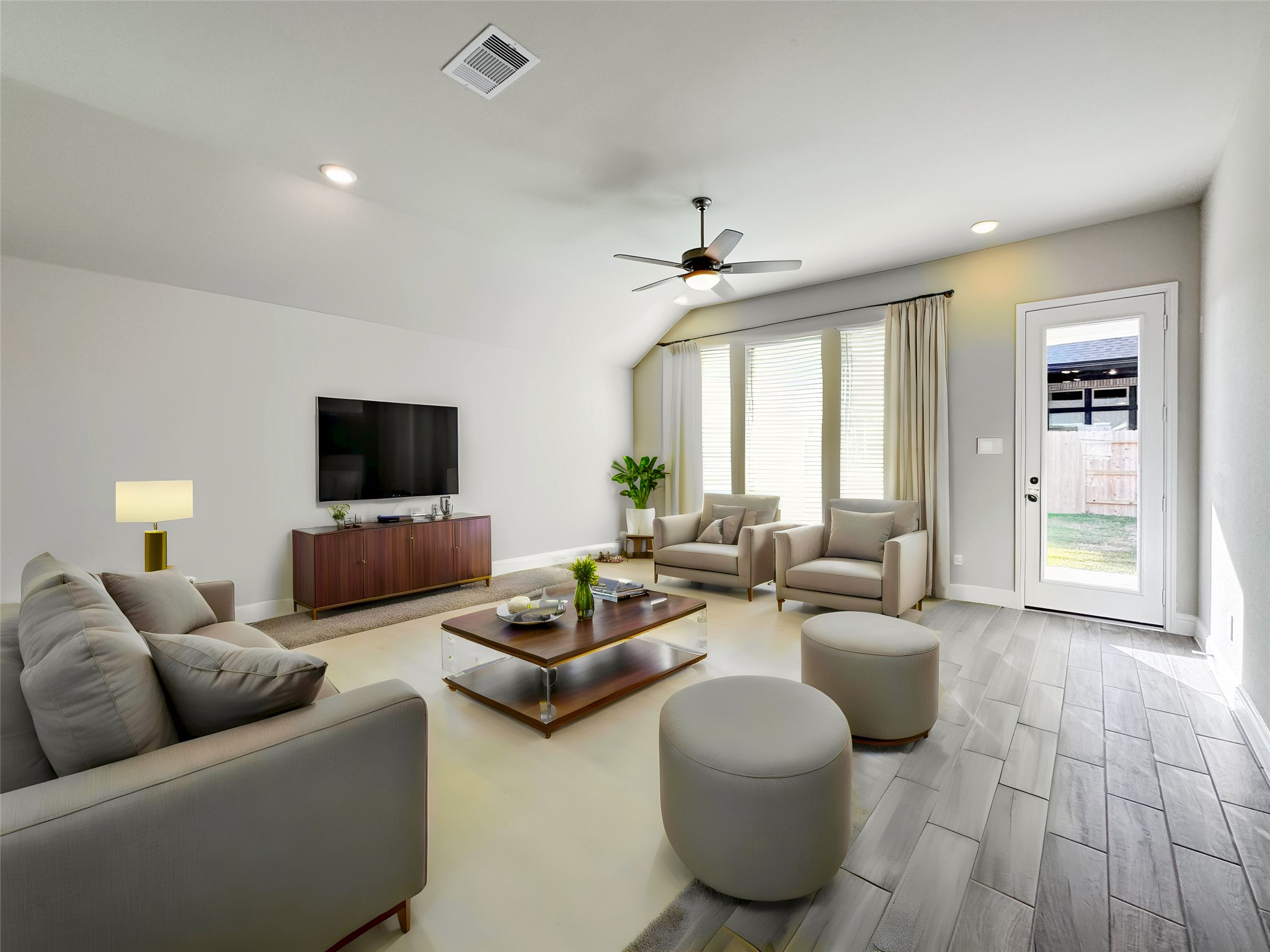 15960 Hayes Market Loop Property Photo 19