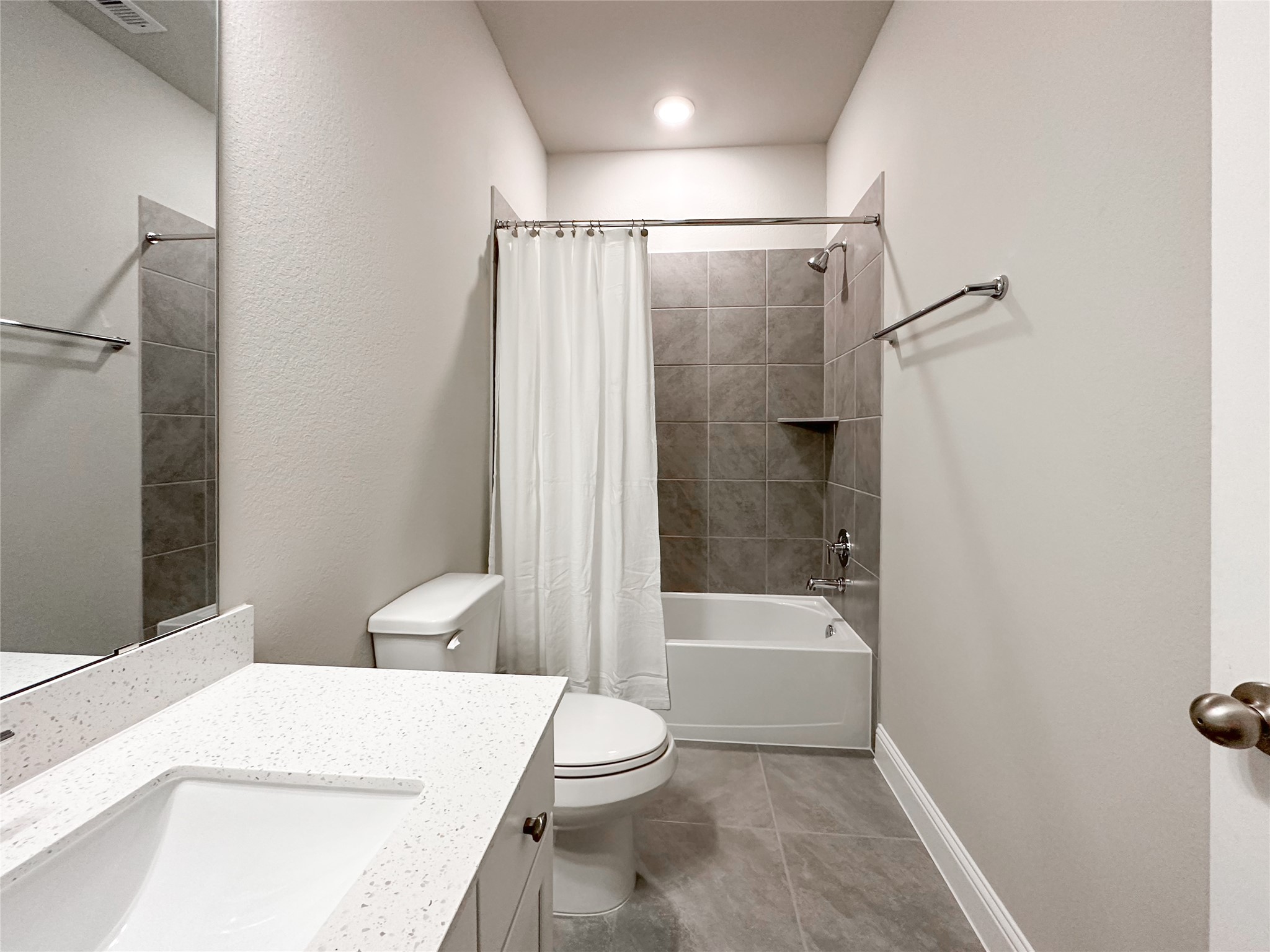 15960 Hayes Market Loop Property Photo 20