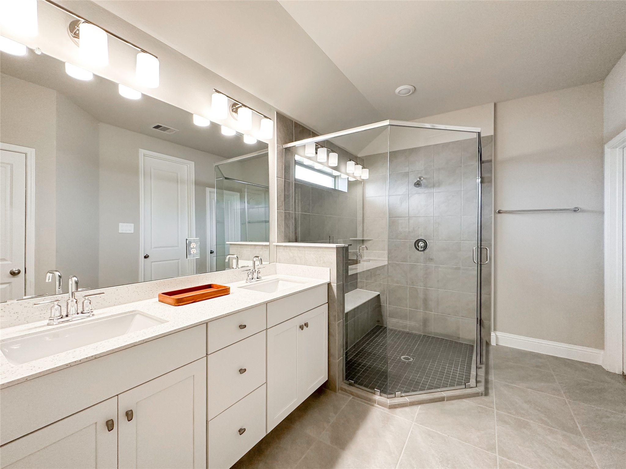 15960 Hayes Market Loop Property Photo 25