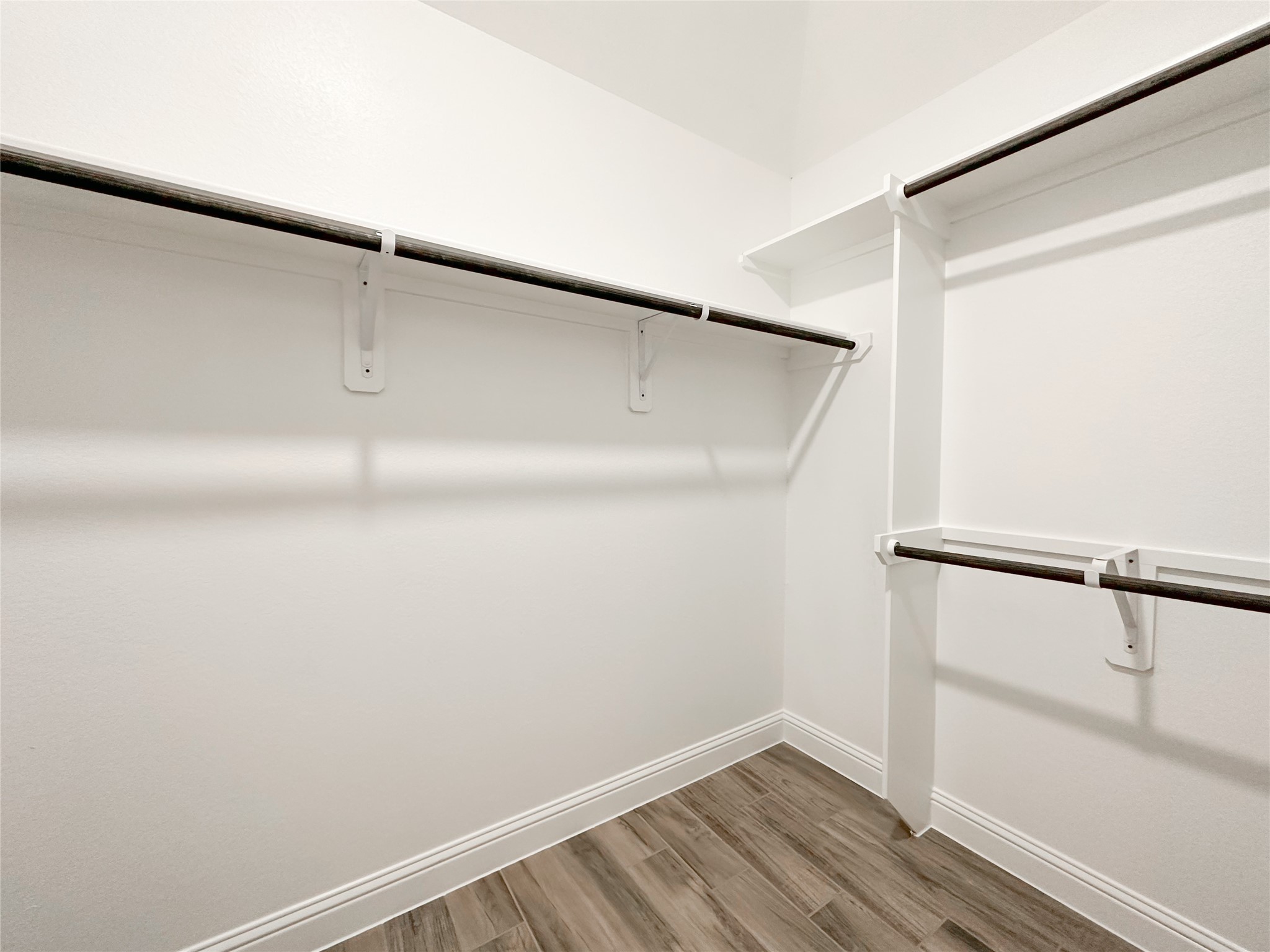 15960 Hayes Market Loop Property Photo 26