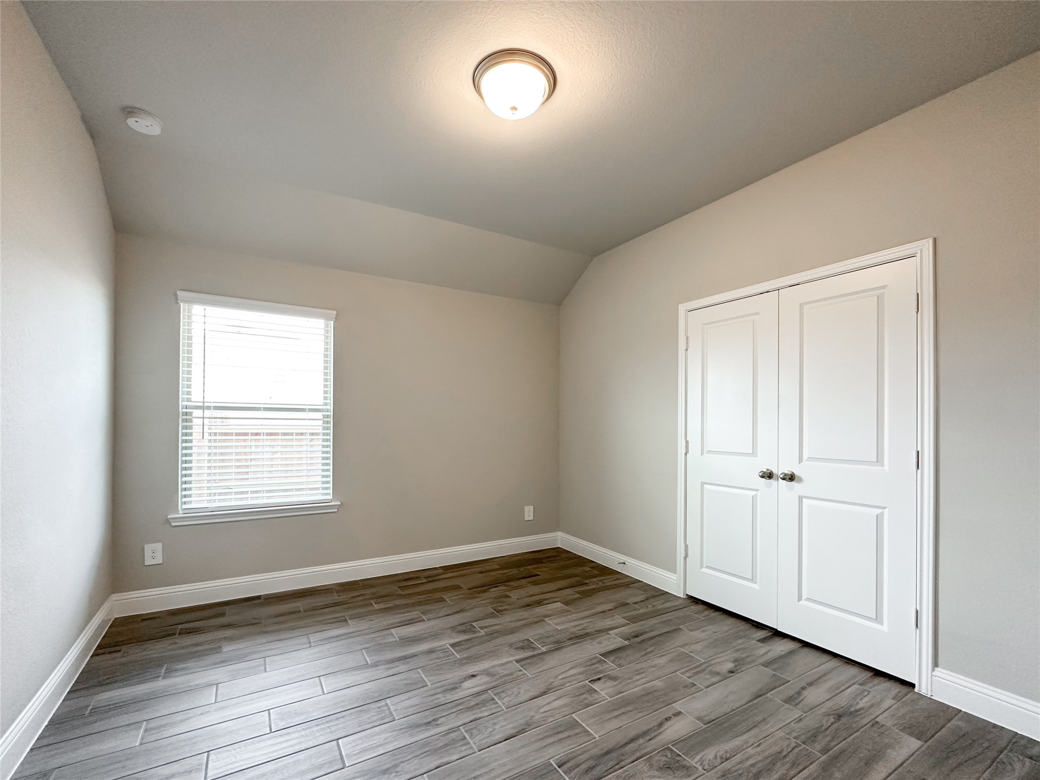 15960 Hayes Market Loop Property Photo 29