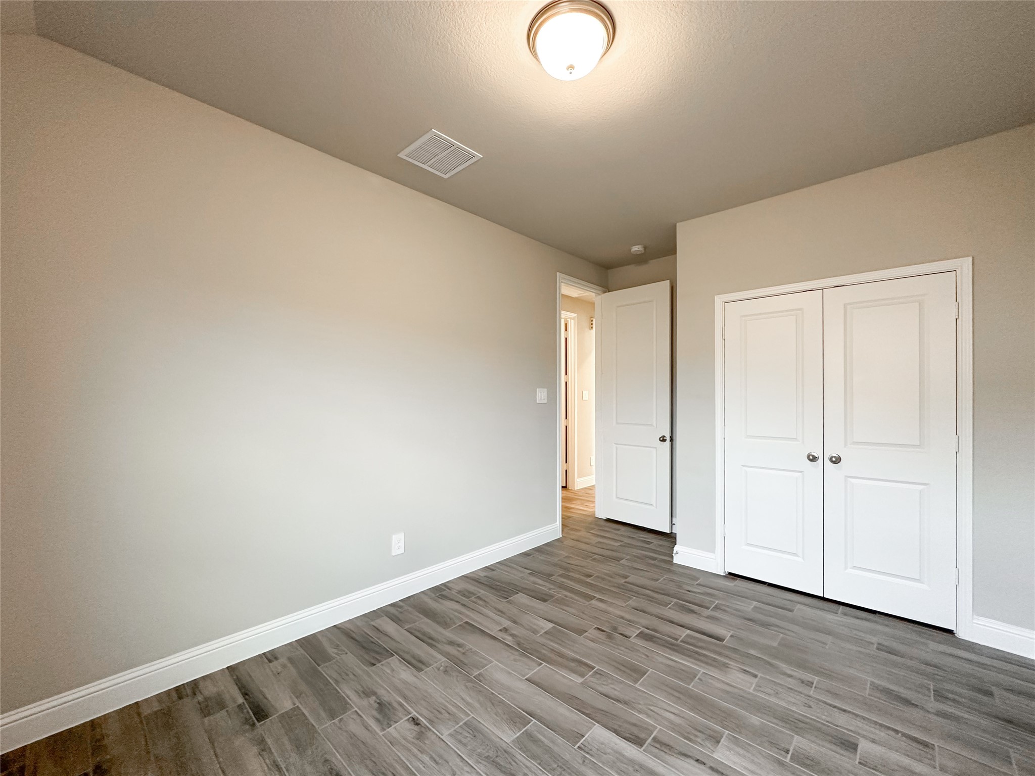 15960 Hayes Market Loop Property Photo 30