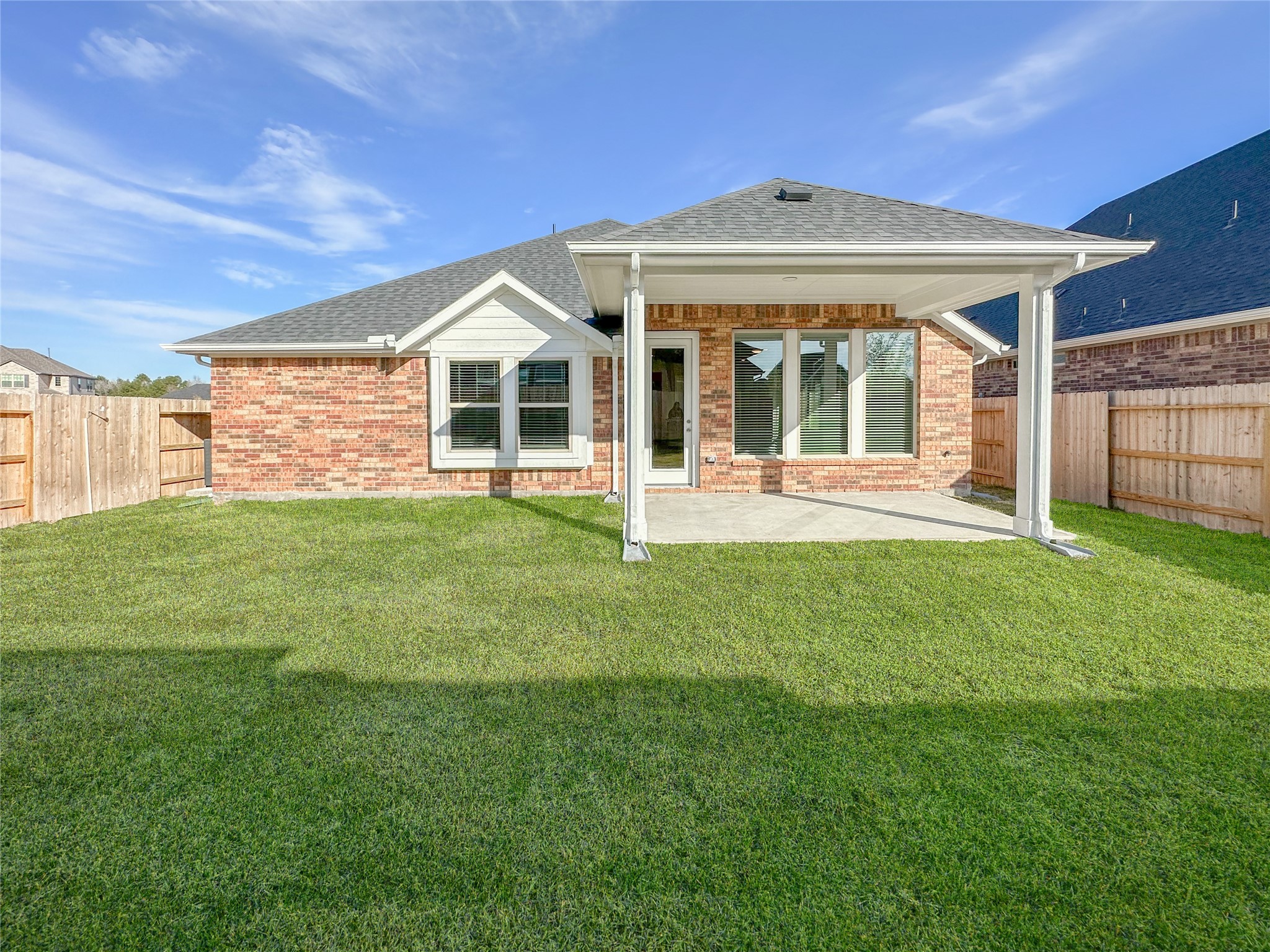 15960 Hayes Market Loop Property Photo 31