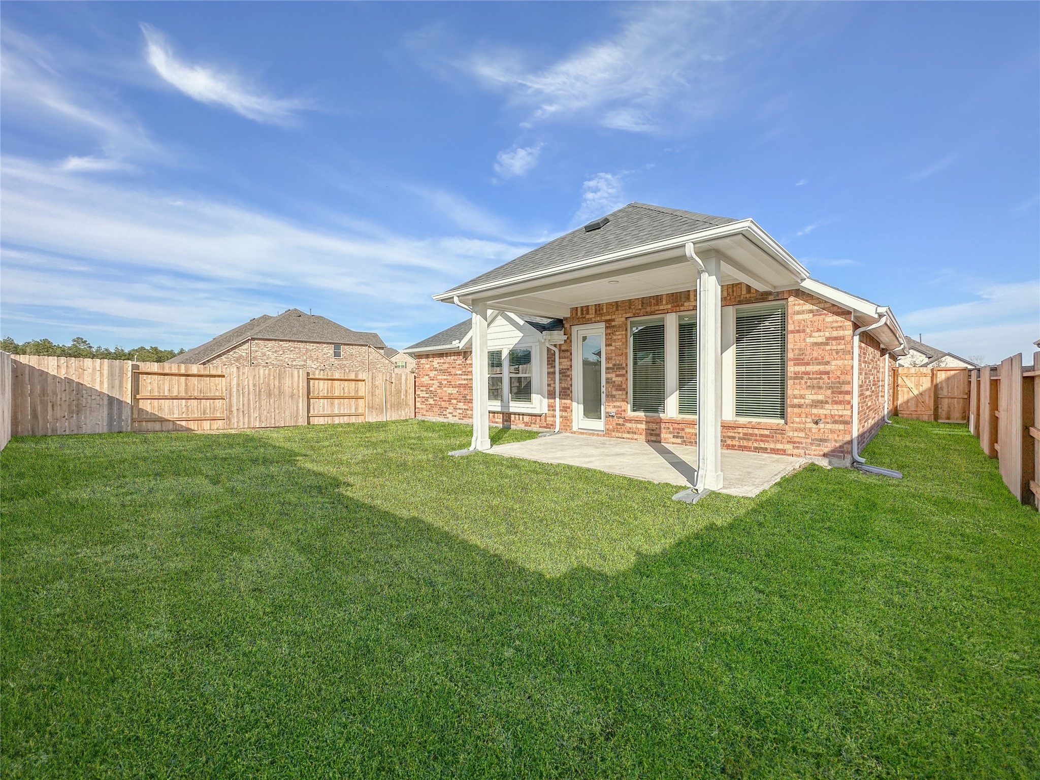 15960 Hayes Market Loop Property Photo 32