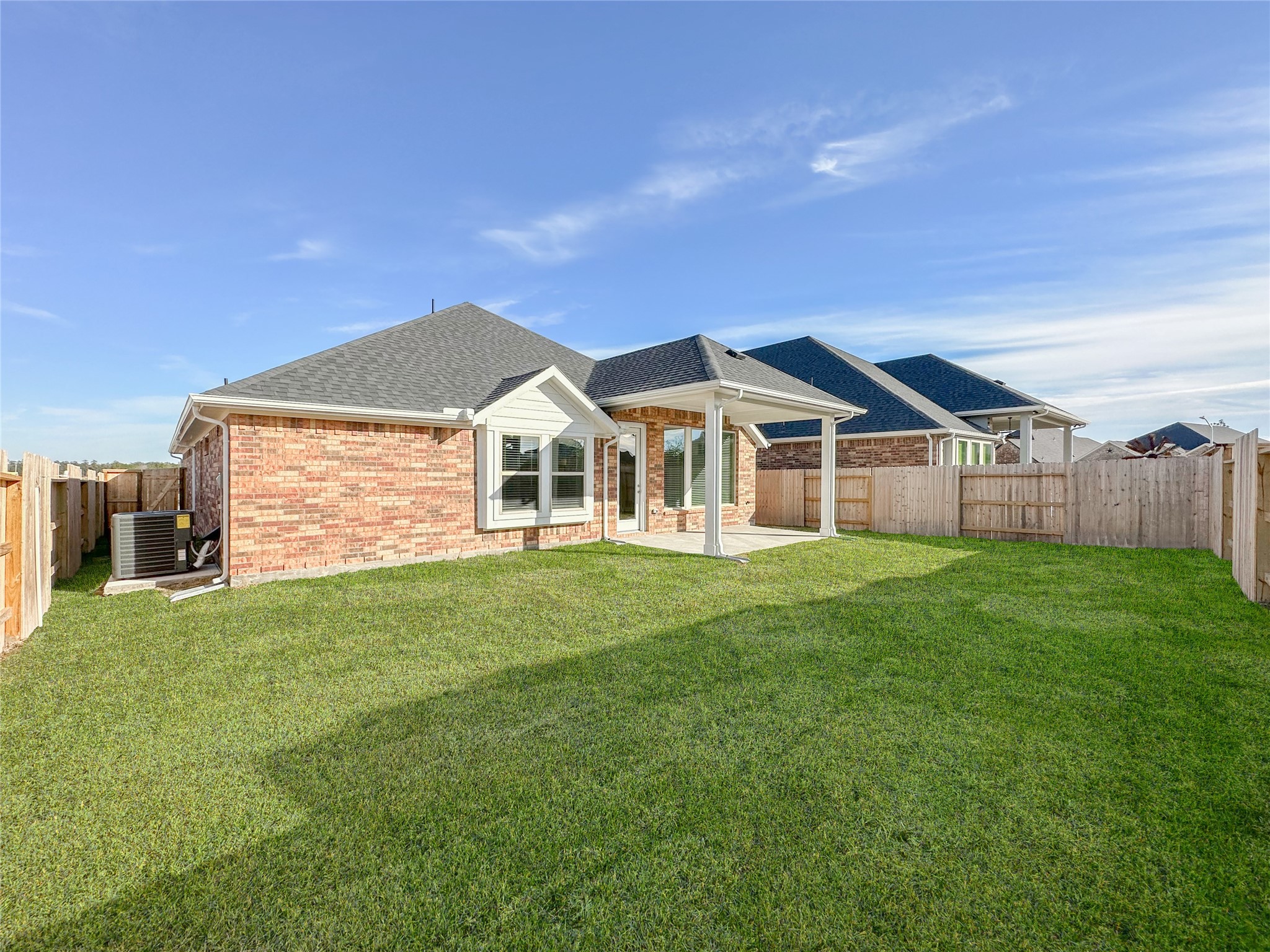 15960 Hayes Market Loop Property Photo 33