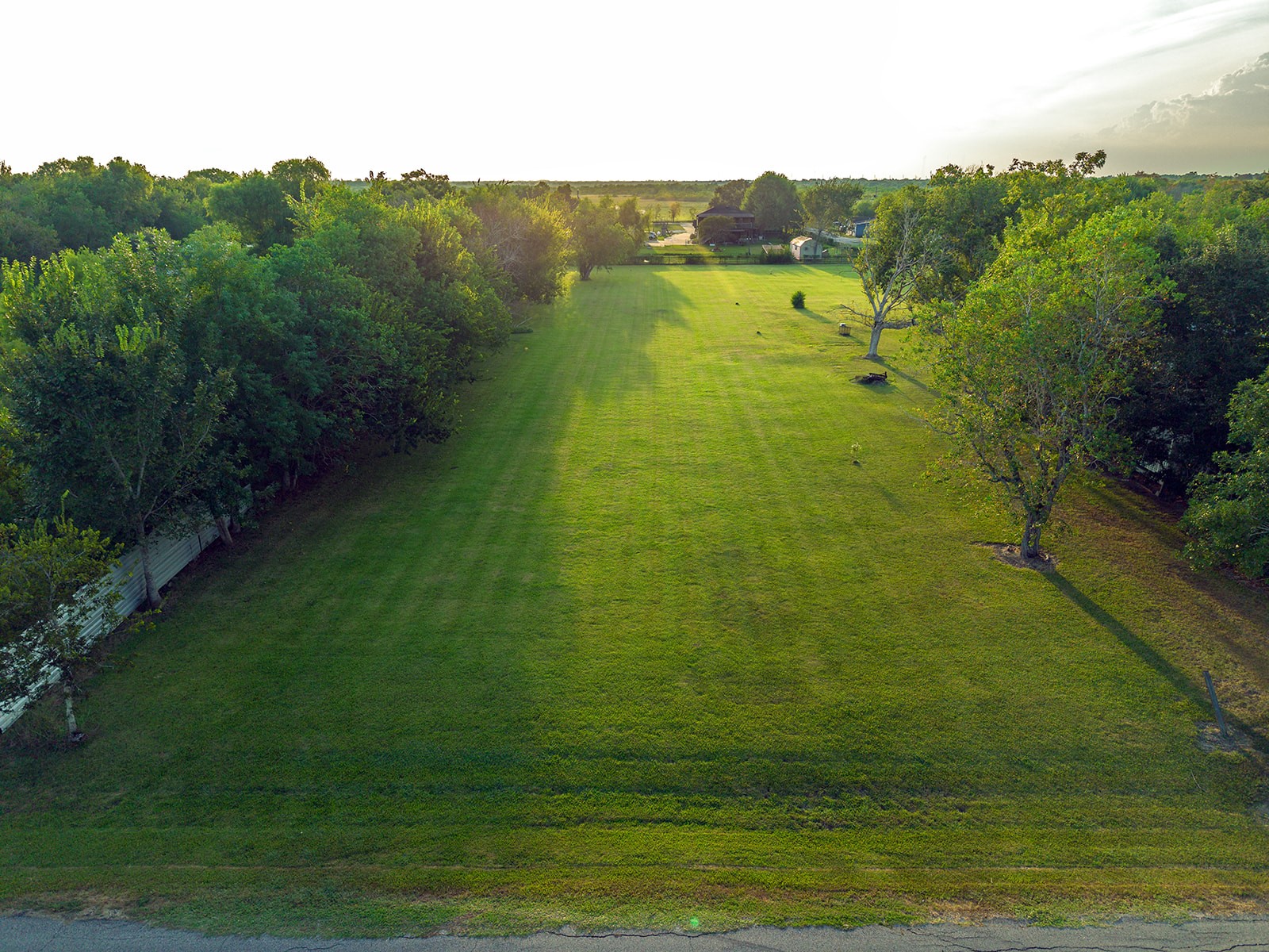 County Road 113 Property Photo 1